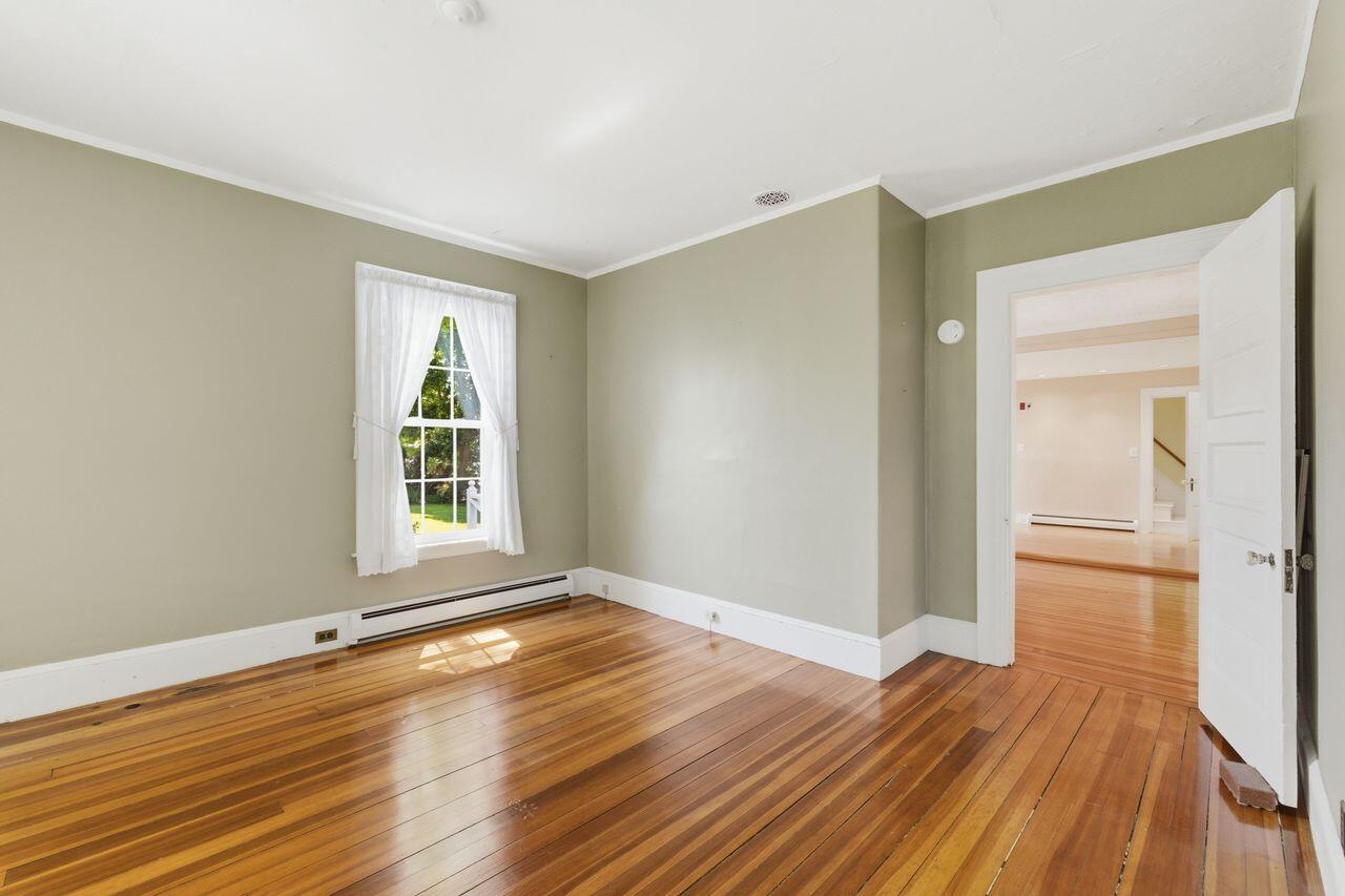 5 Cherry Lane