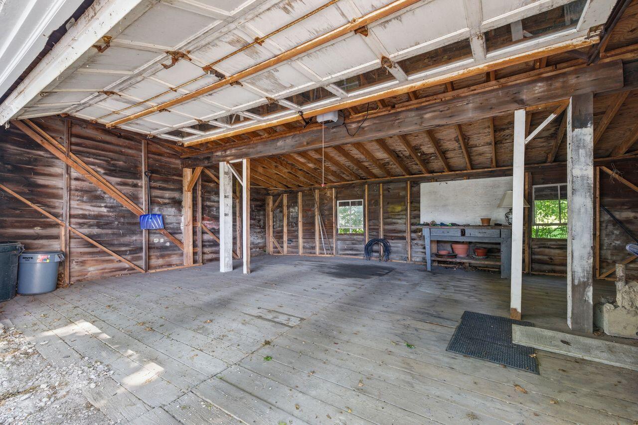 5 Cherry Lane