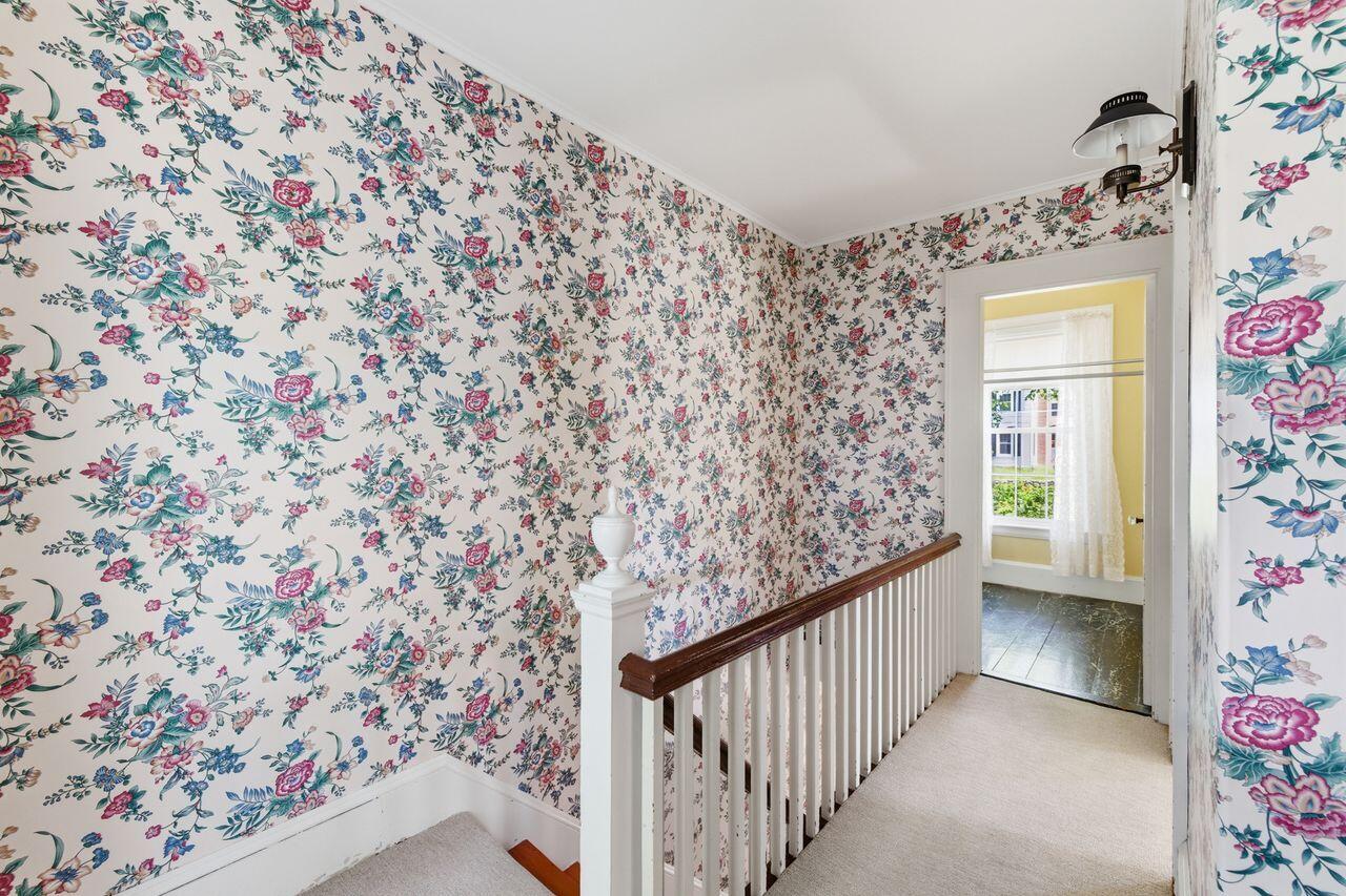 5 Cherry Lane