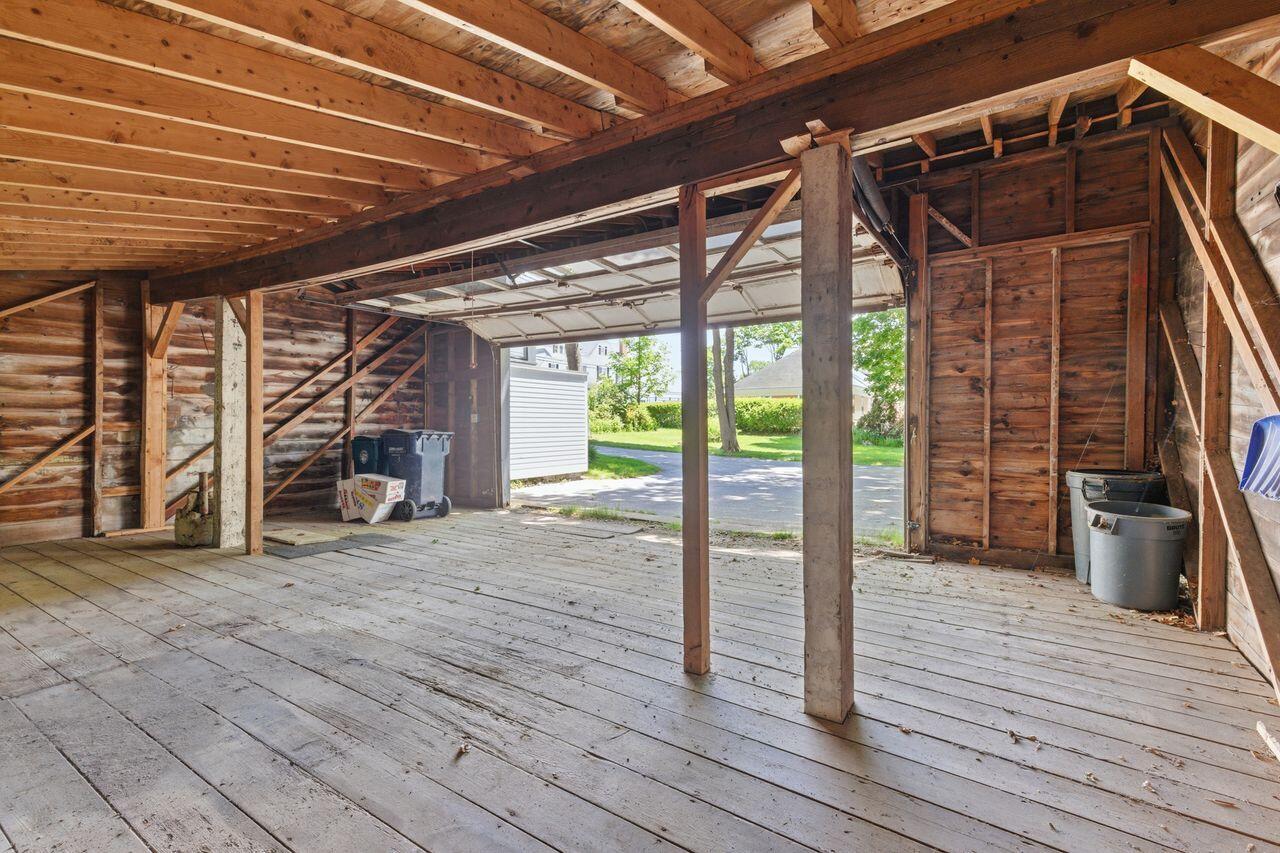 5 Cherry Lane