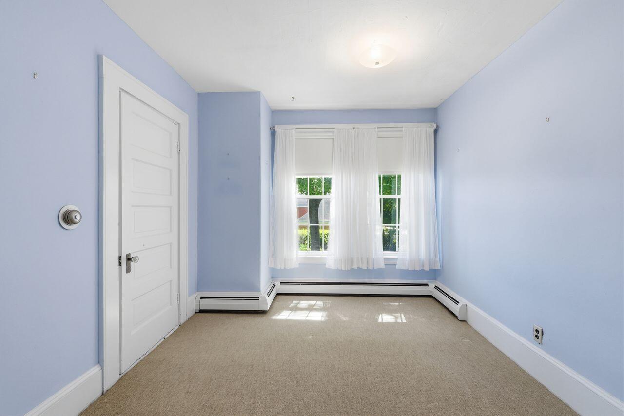 5 Cherry Lane