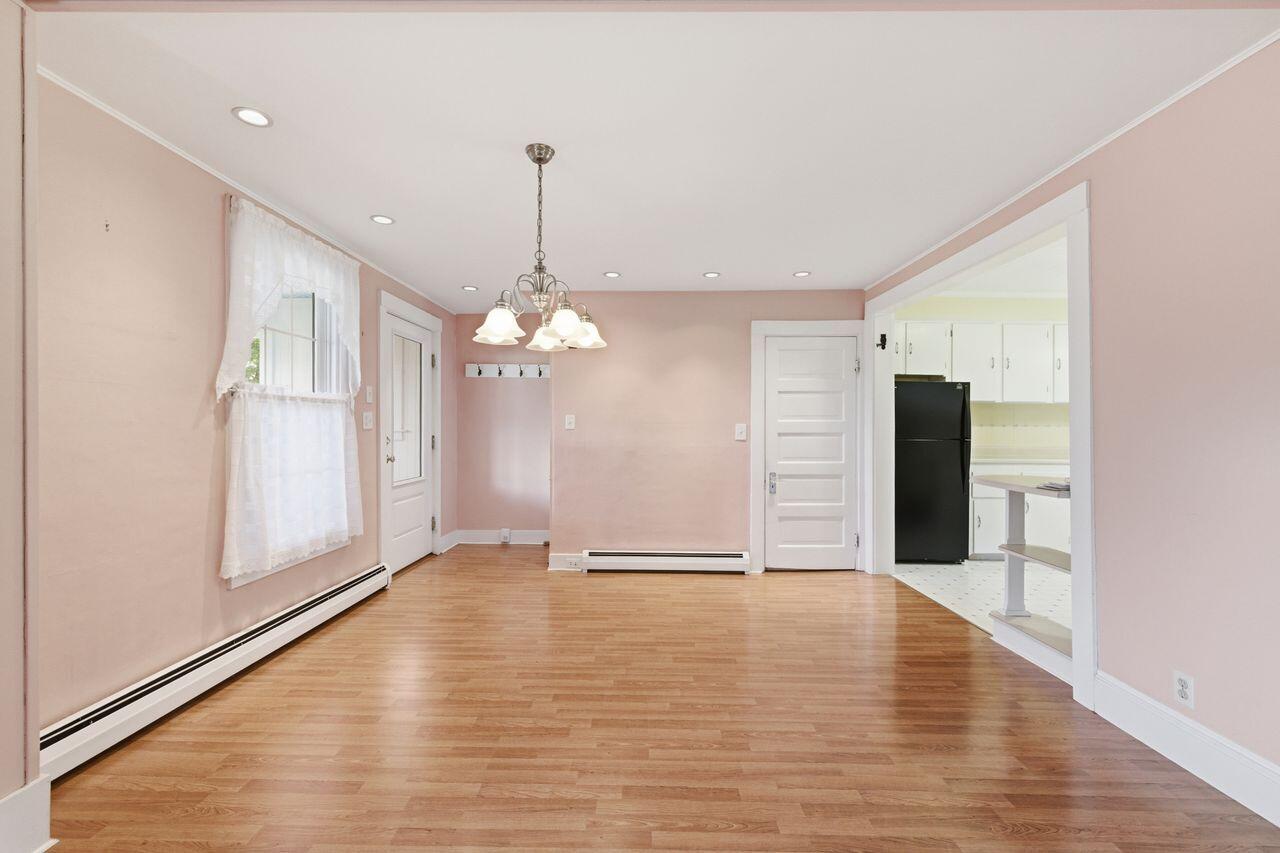 5 Cherry Lane