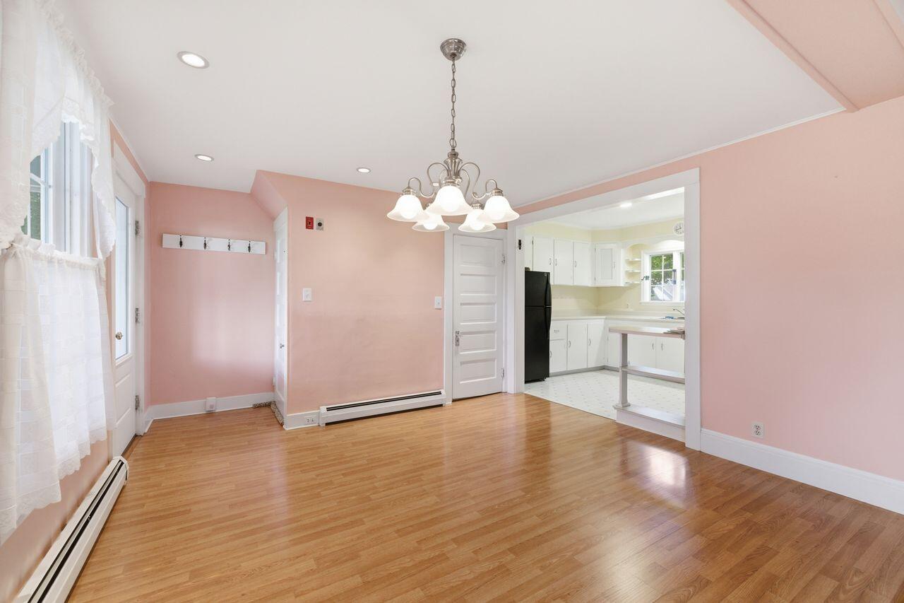 5 Cherry Lane