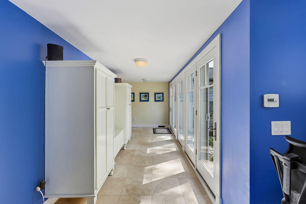 13 Burnie Way