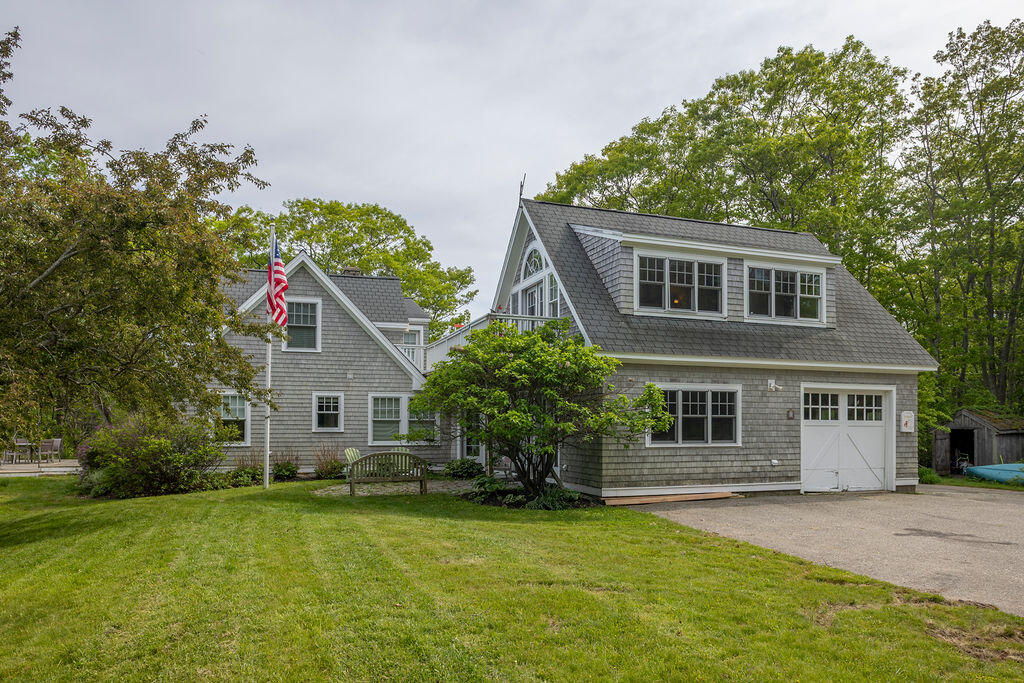13 Burnie Way