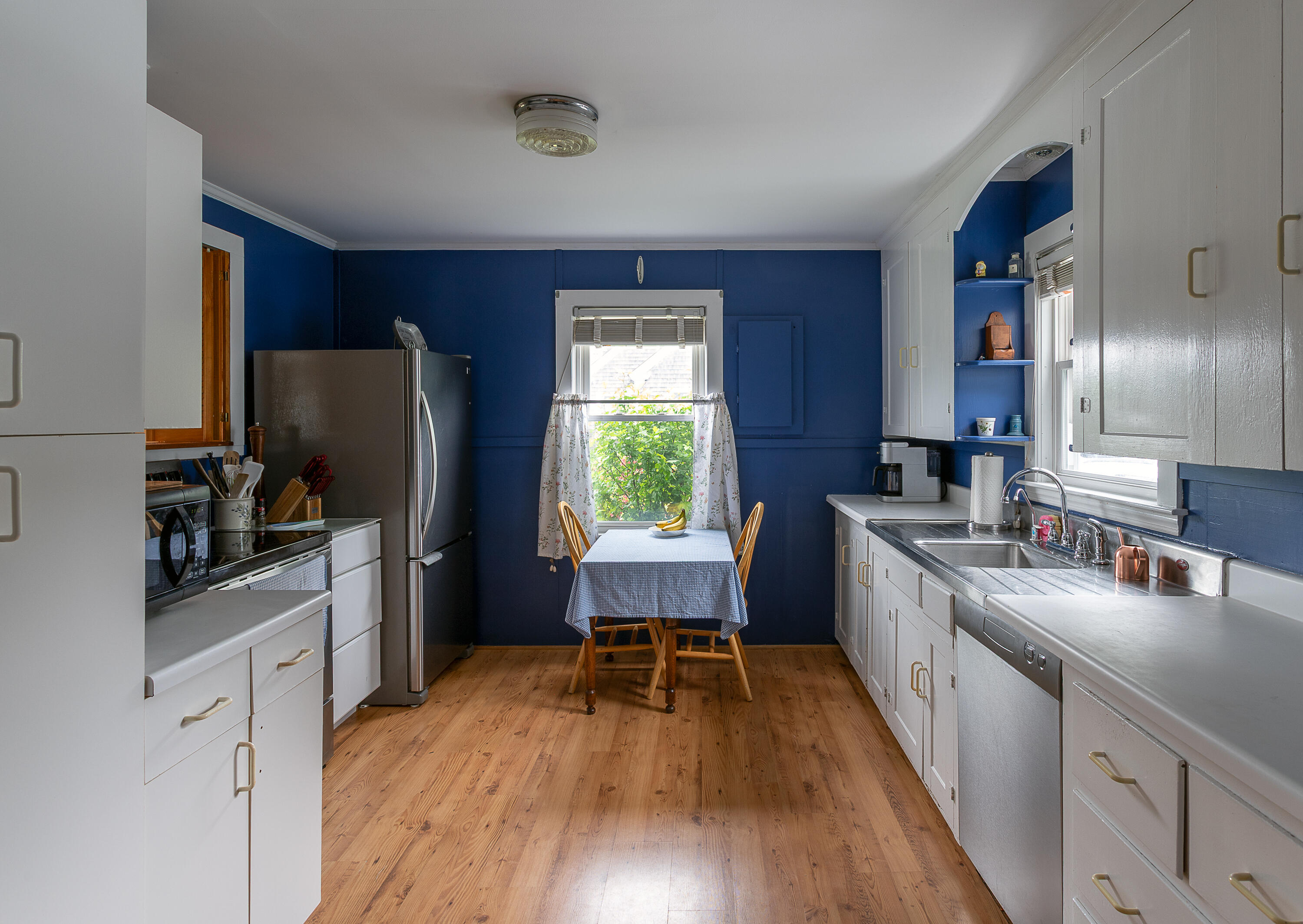 1052 Kings Highway