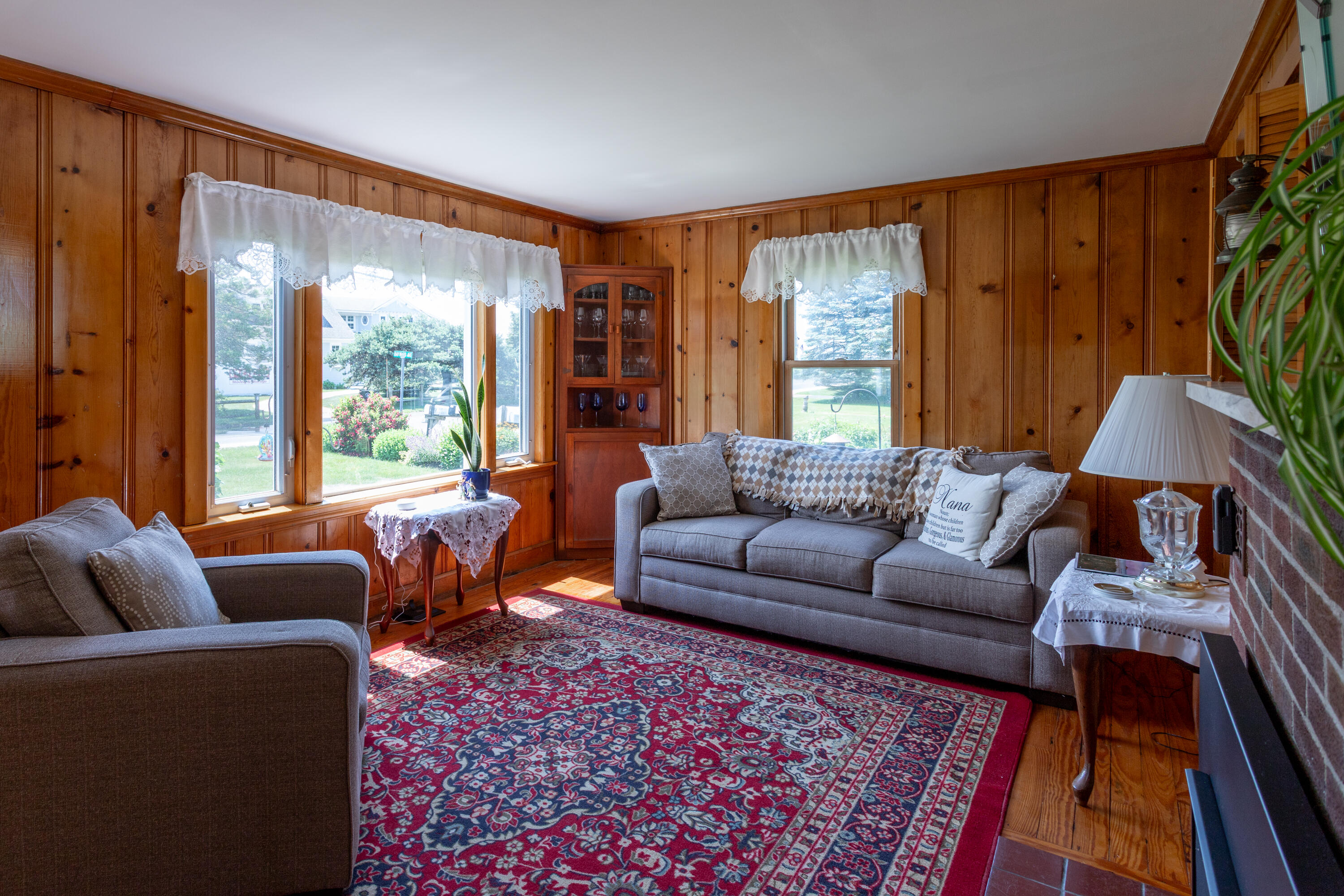 1052 Kings Highway