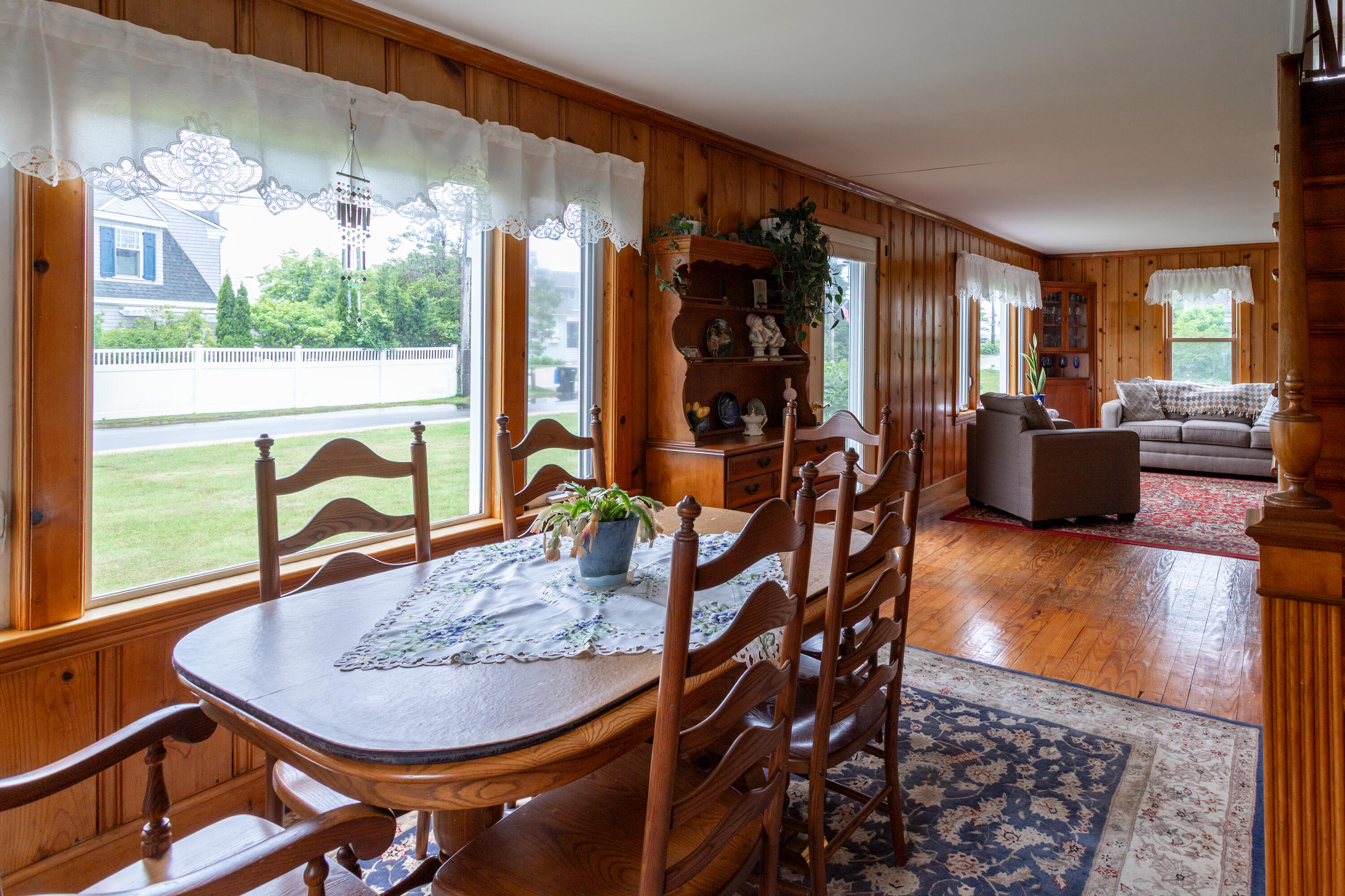 1052 Kings Highway
