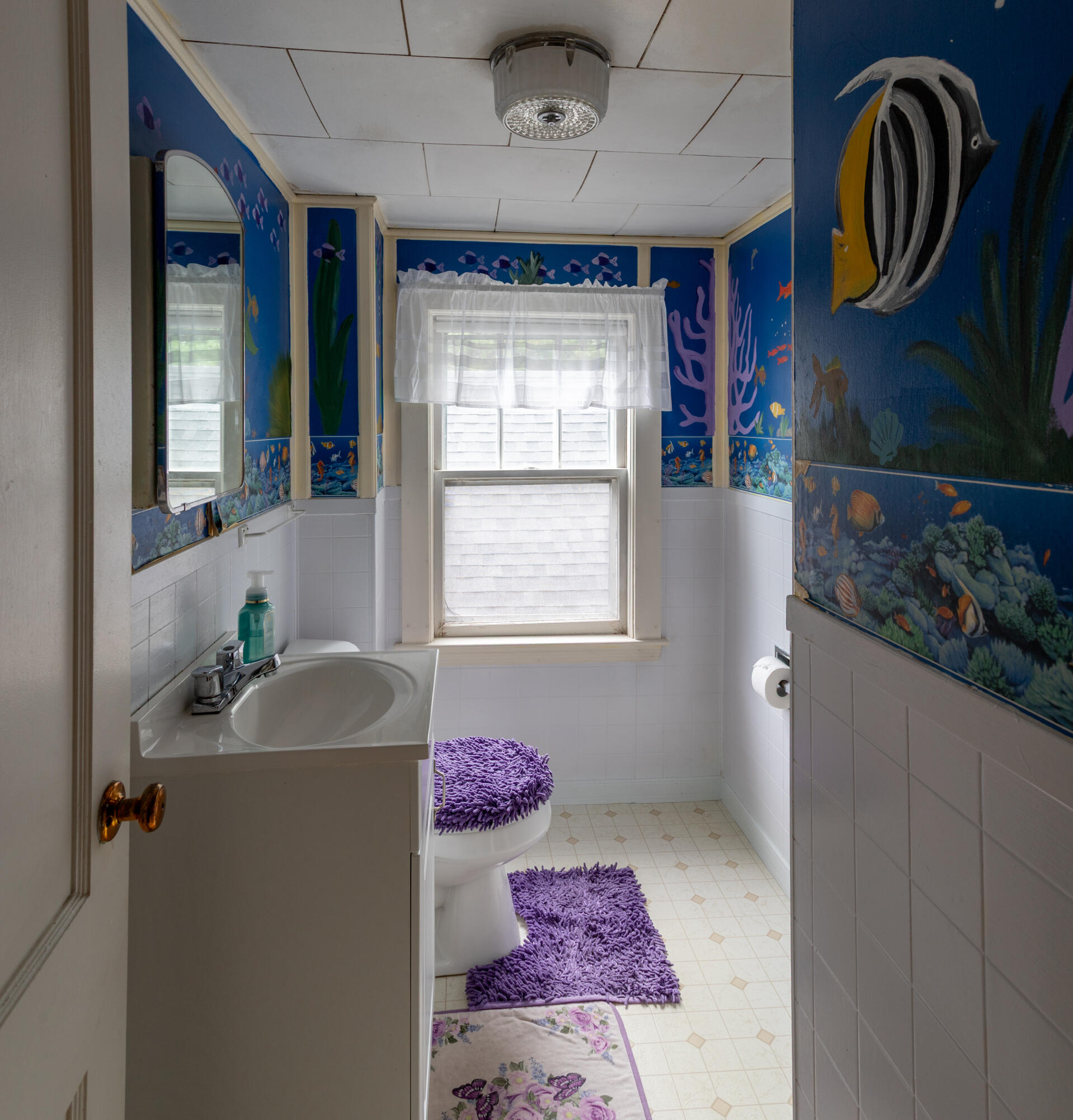 1052 Kings Highway