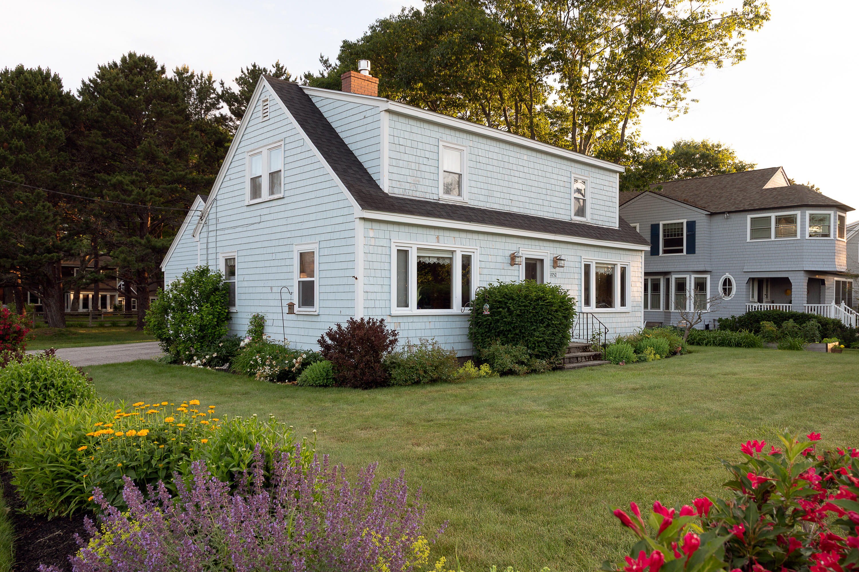1052 Kings Highway