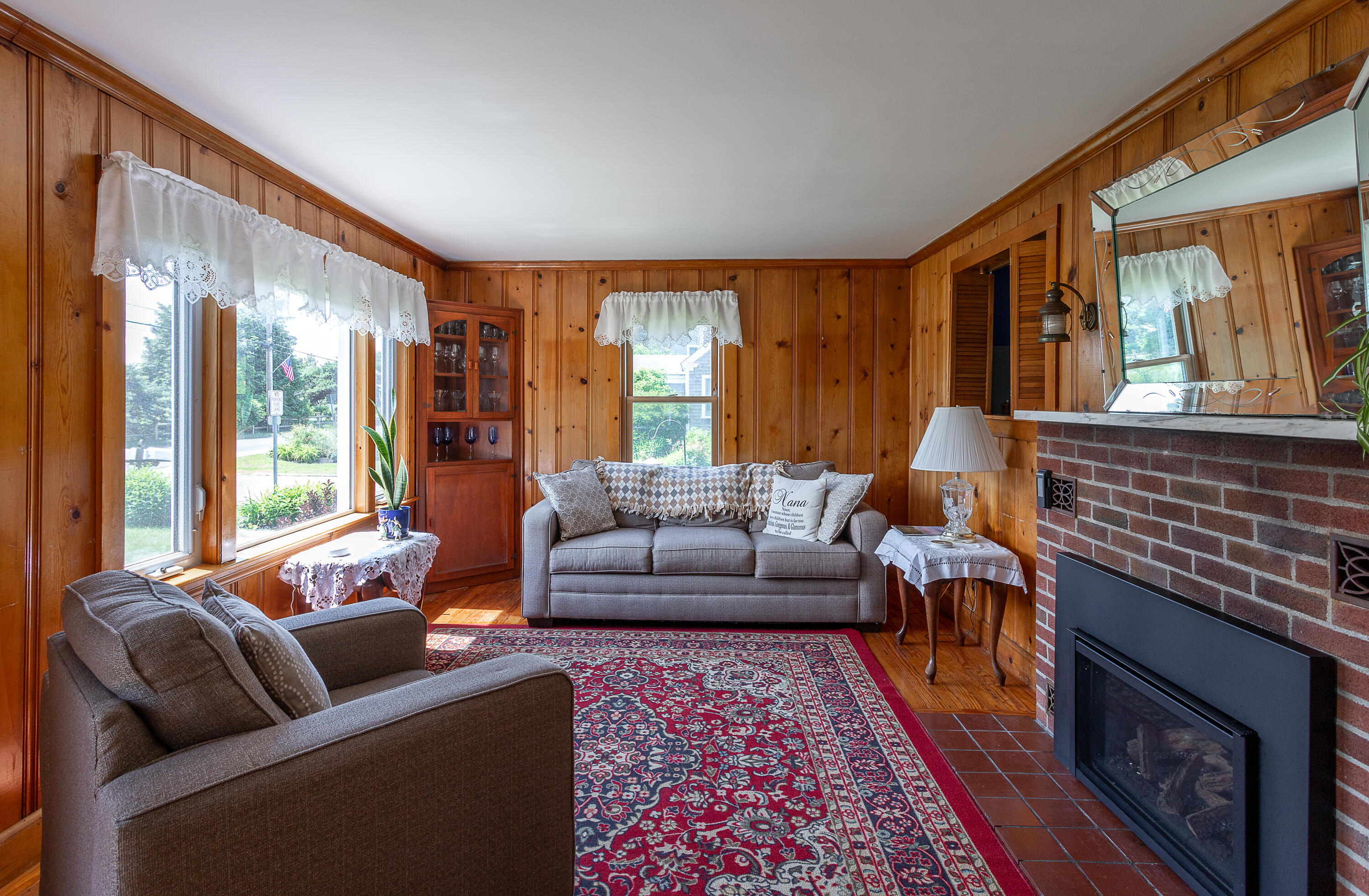 1052 Kings Highway