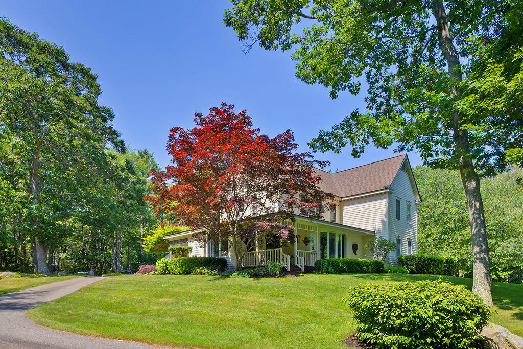 23 Elizabethan Drive Kennebunkport Me Us 04046 0980655a5aa7f066ae328802fe12fe9d