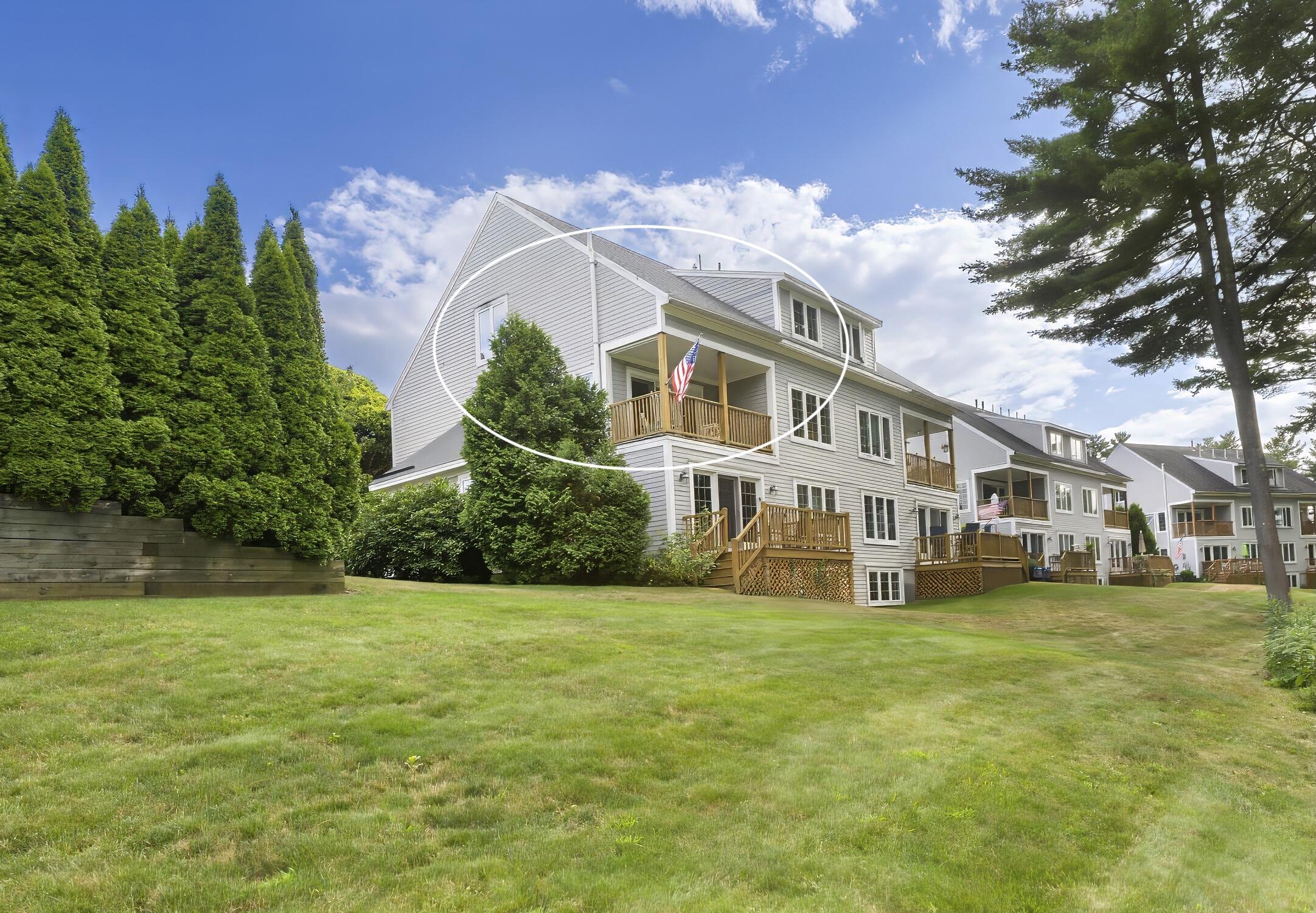 53 Wild Dunes Way E4