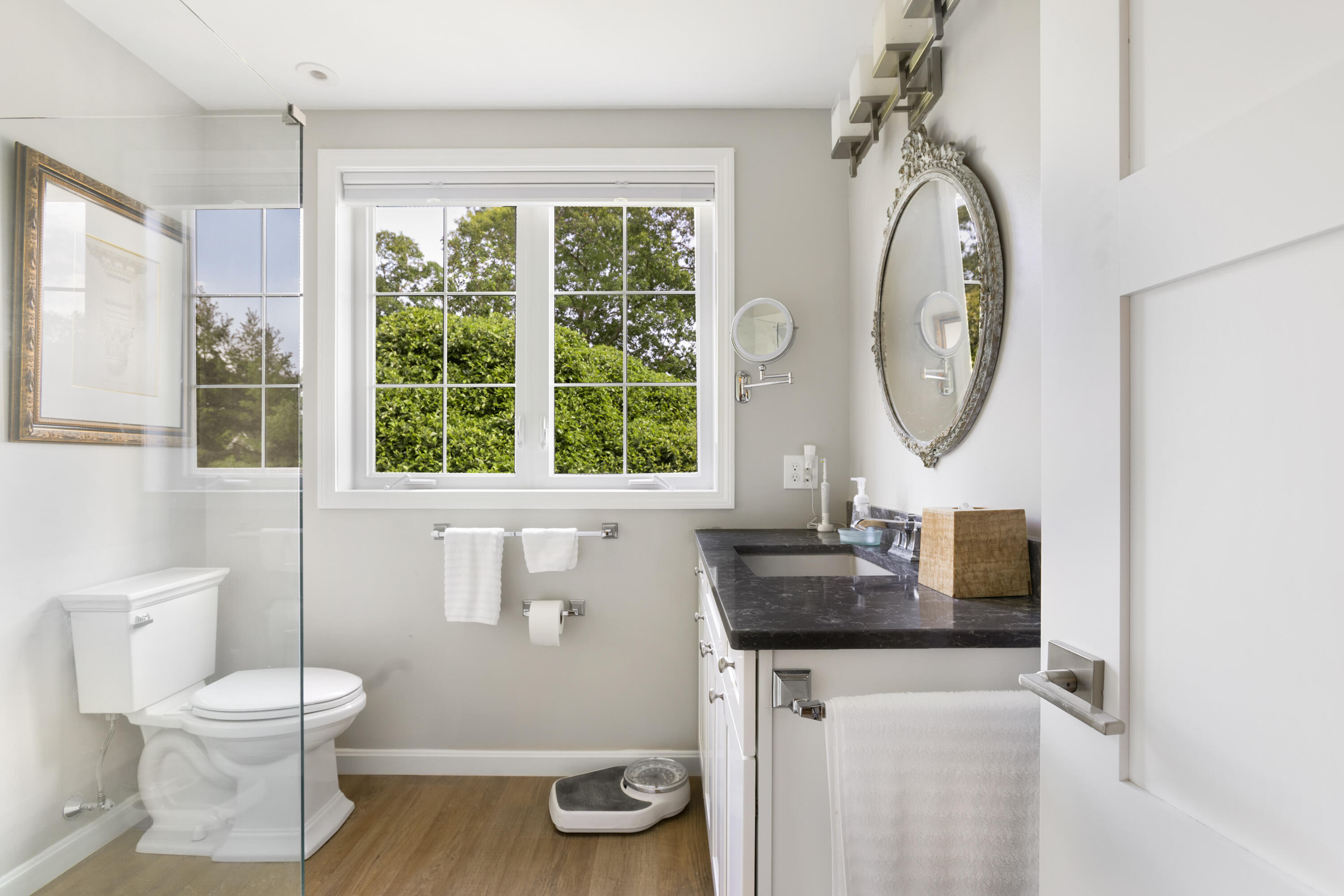 53 Wild Dunes Way E4