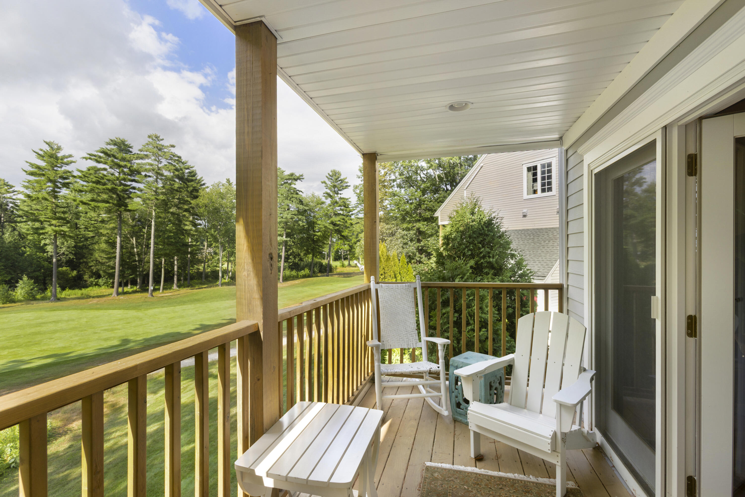 53 Wild Dunes Way E4