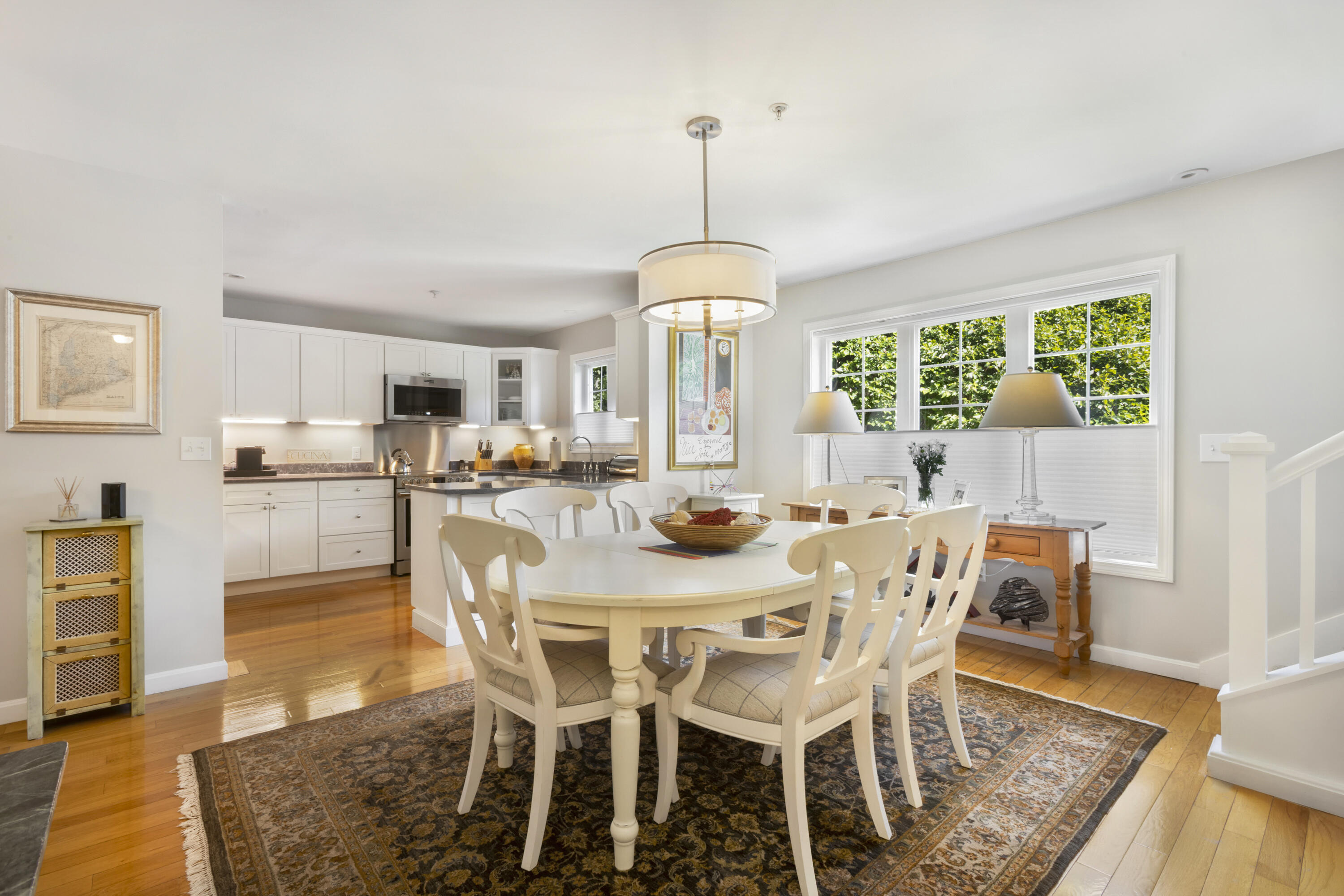 53 Wild Dunes Way E4