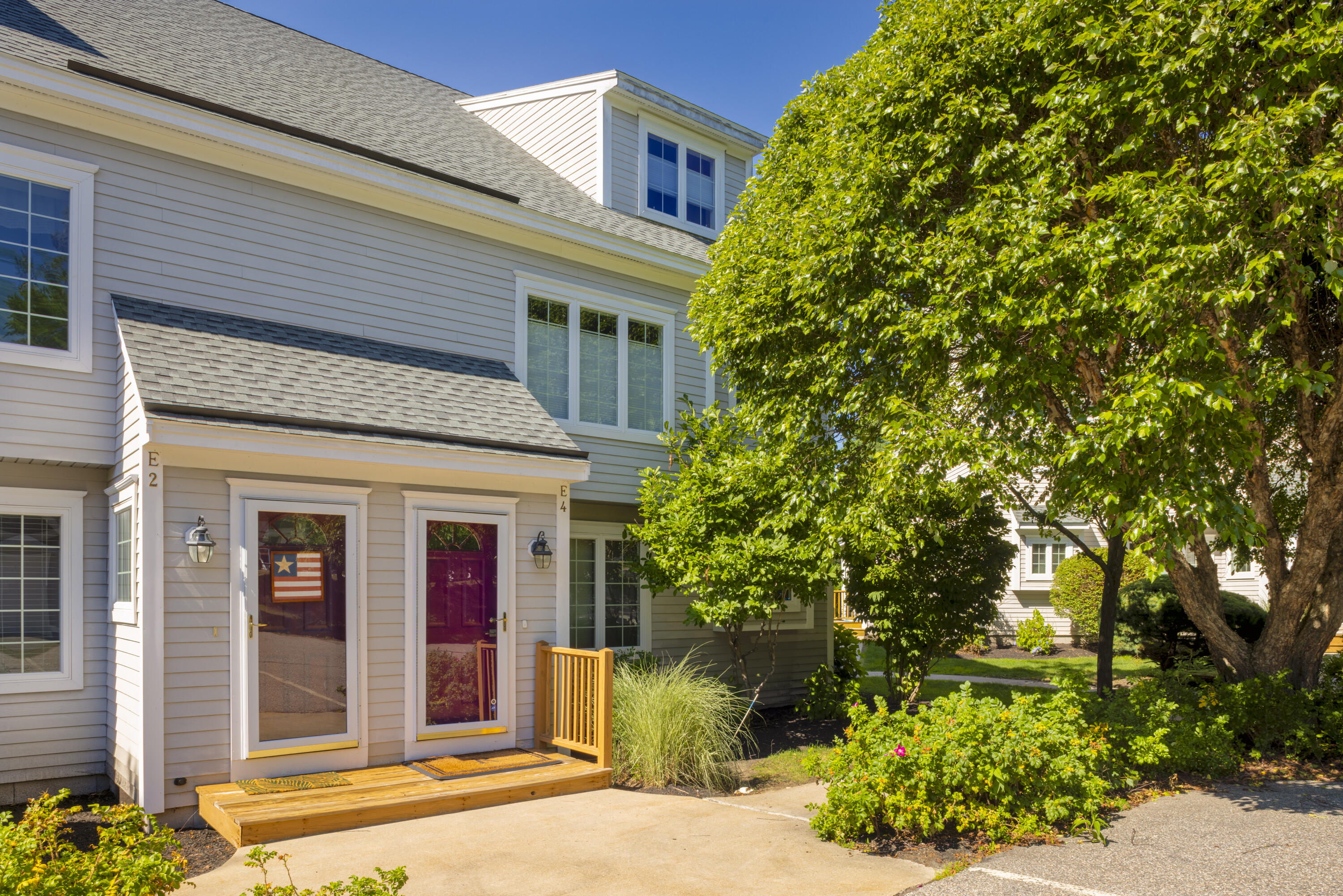 53 Wild Dunes Way E4