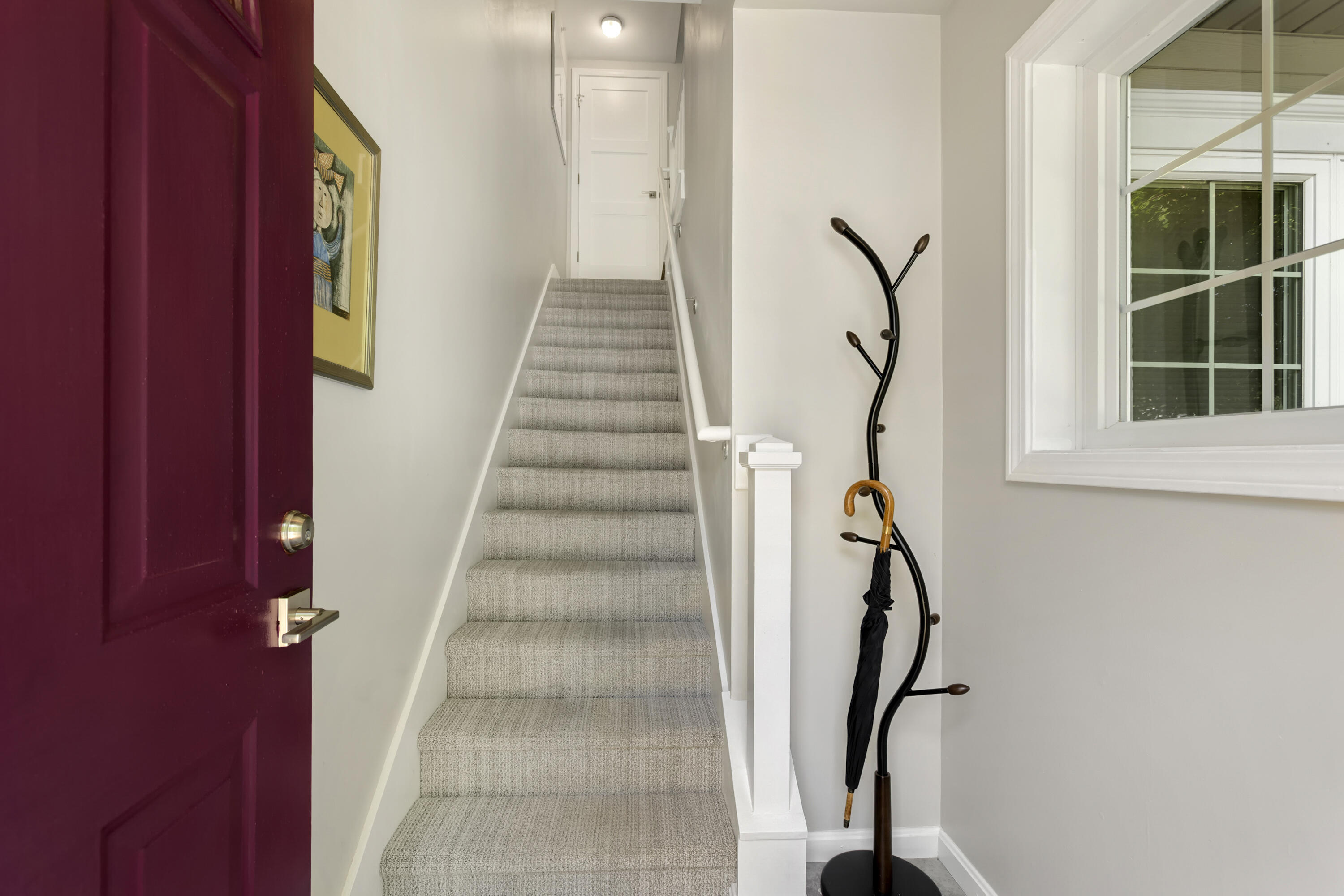 53 Wild Dunes Way E4