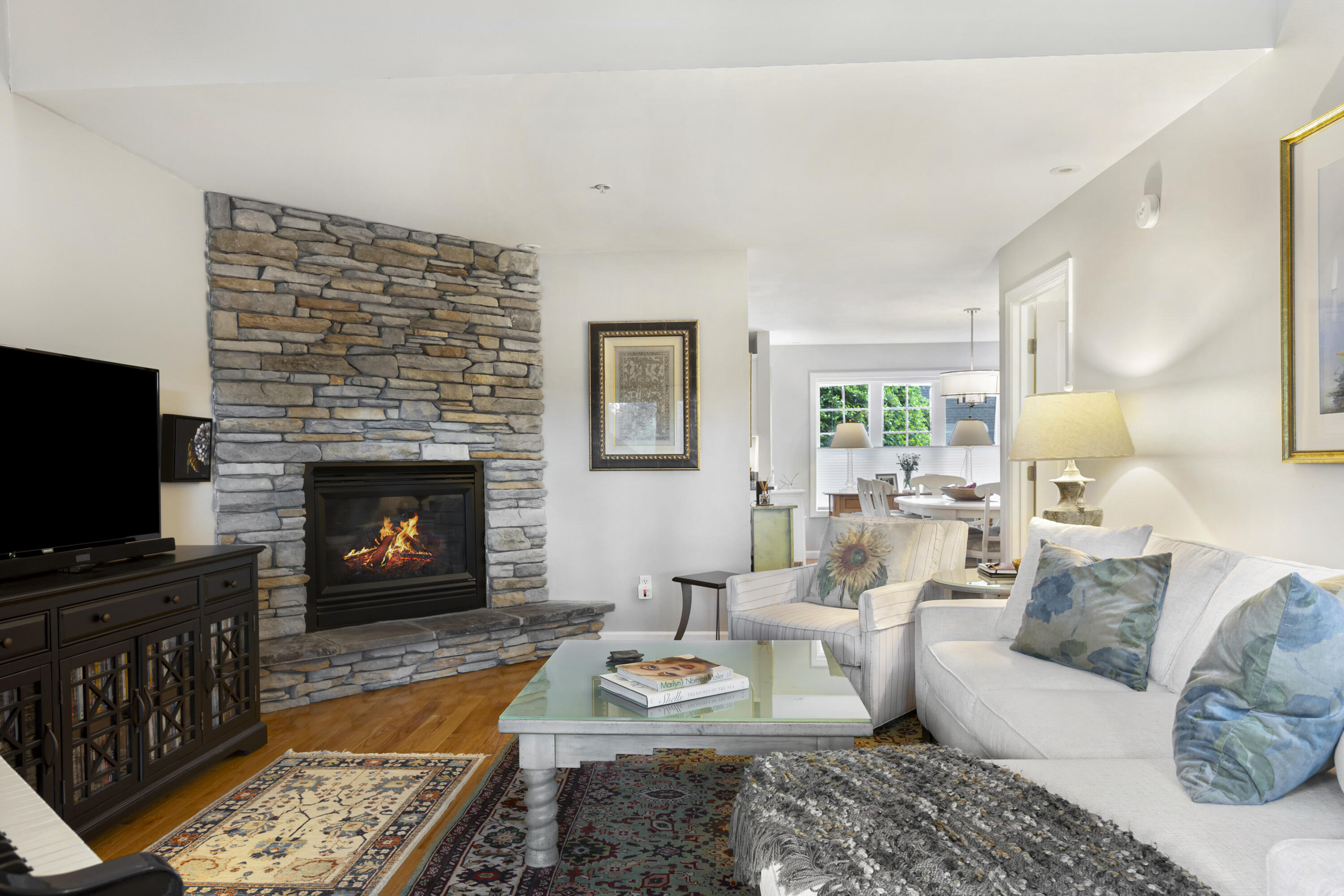 53 Wild Dunes Way E4