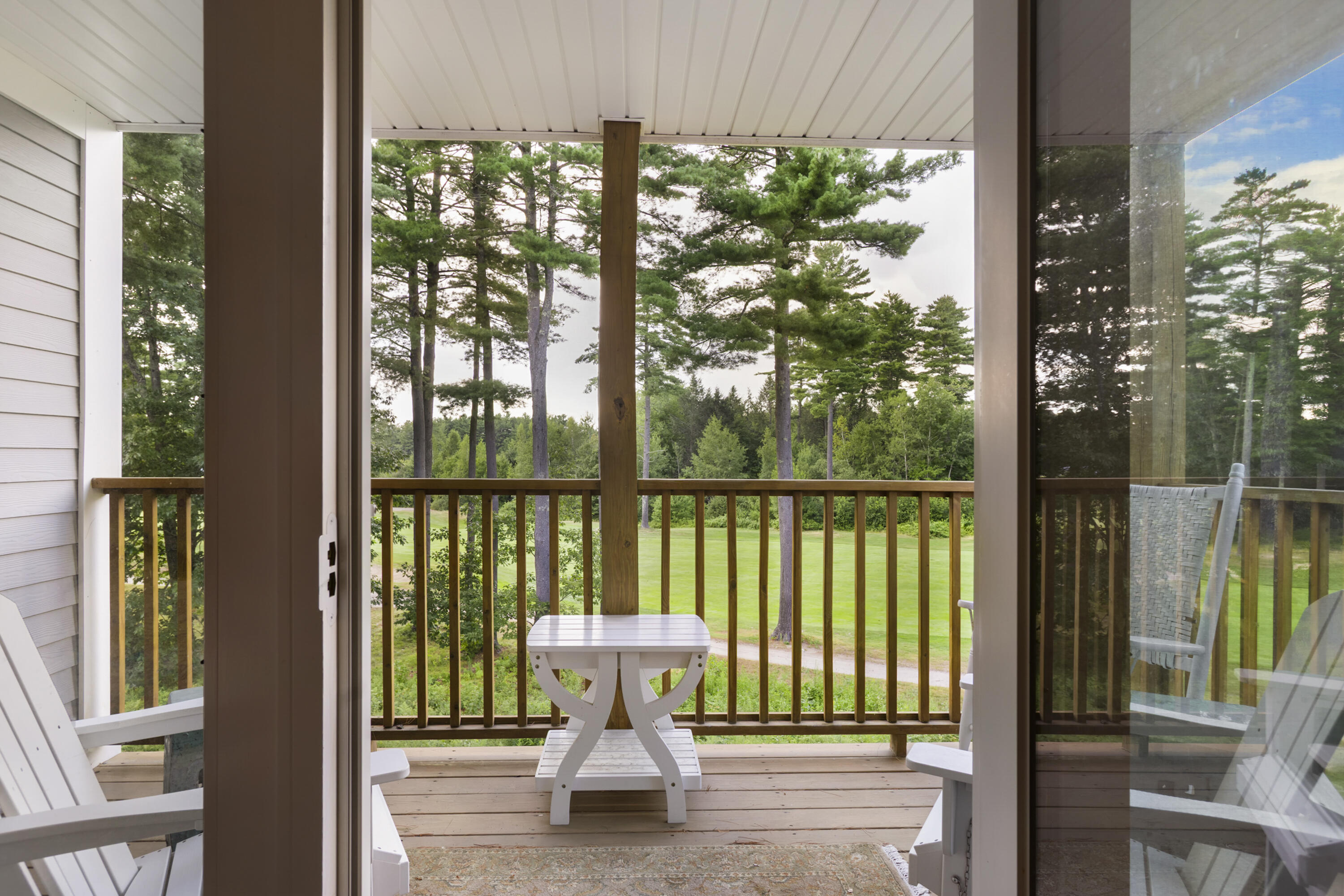53 Wild Dunes Way E4