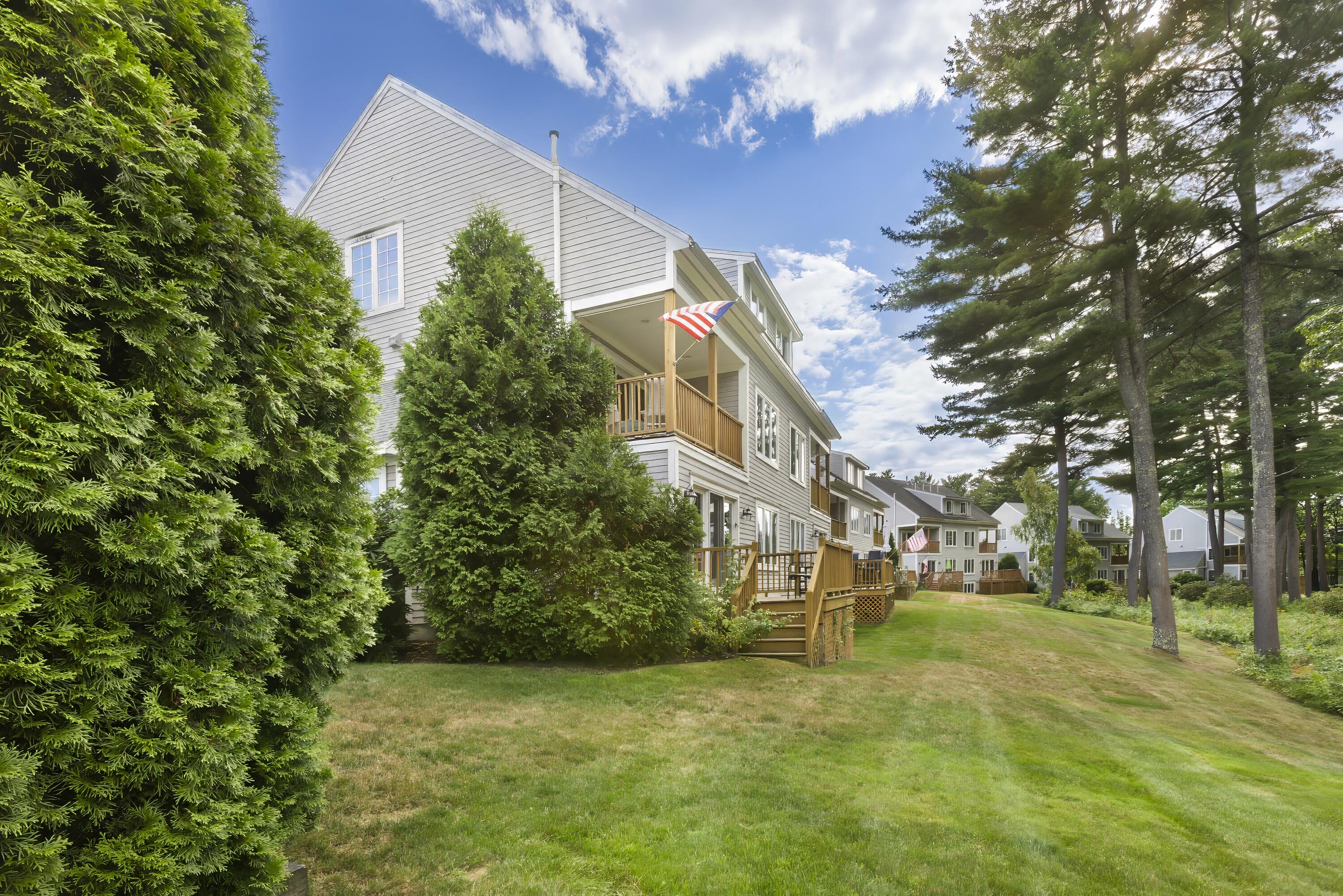 53 Wild Dunes Way E4