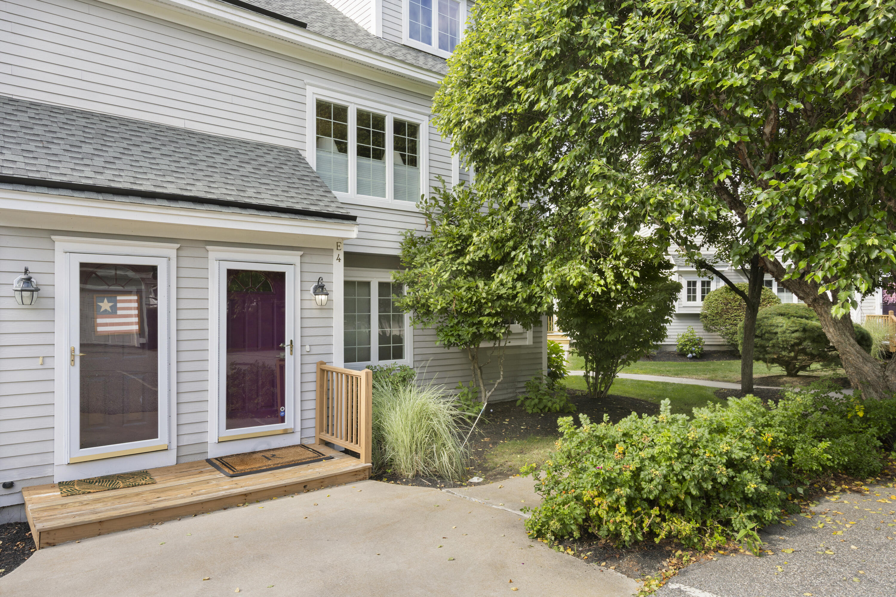53 Wild Dunes Way E4