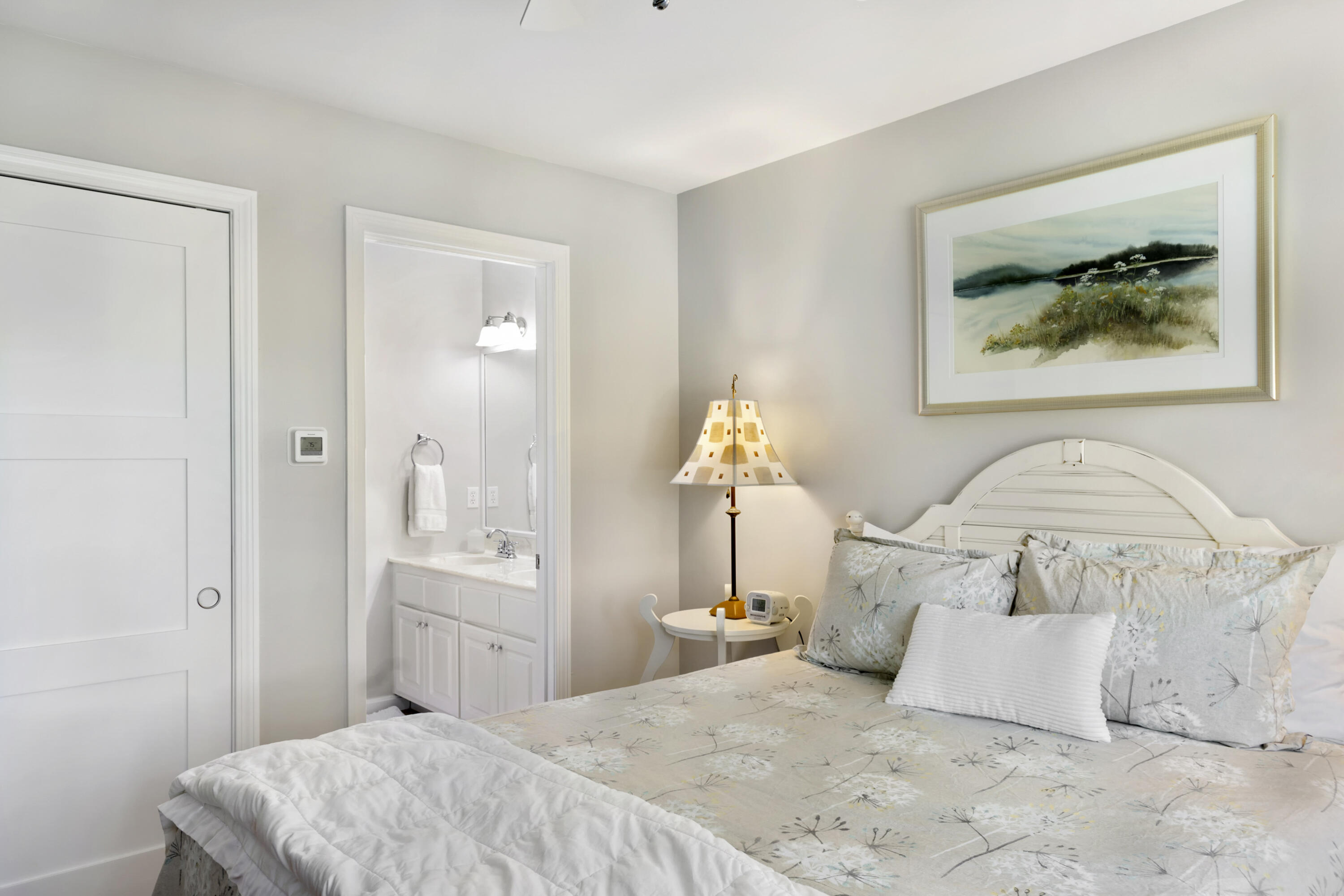 53 Wild Dunes Way E4