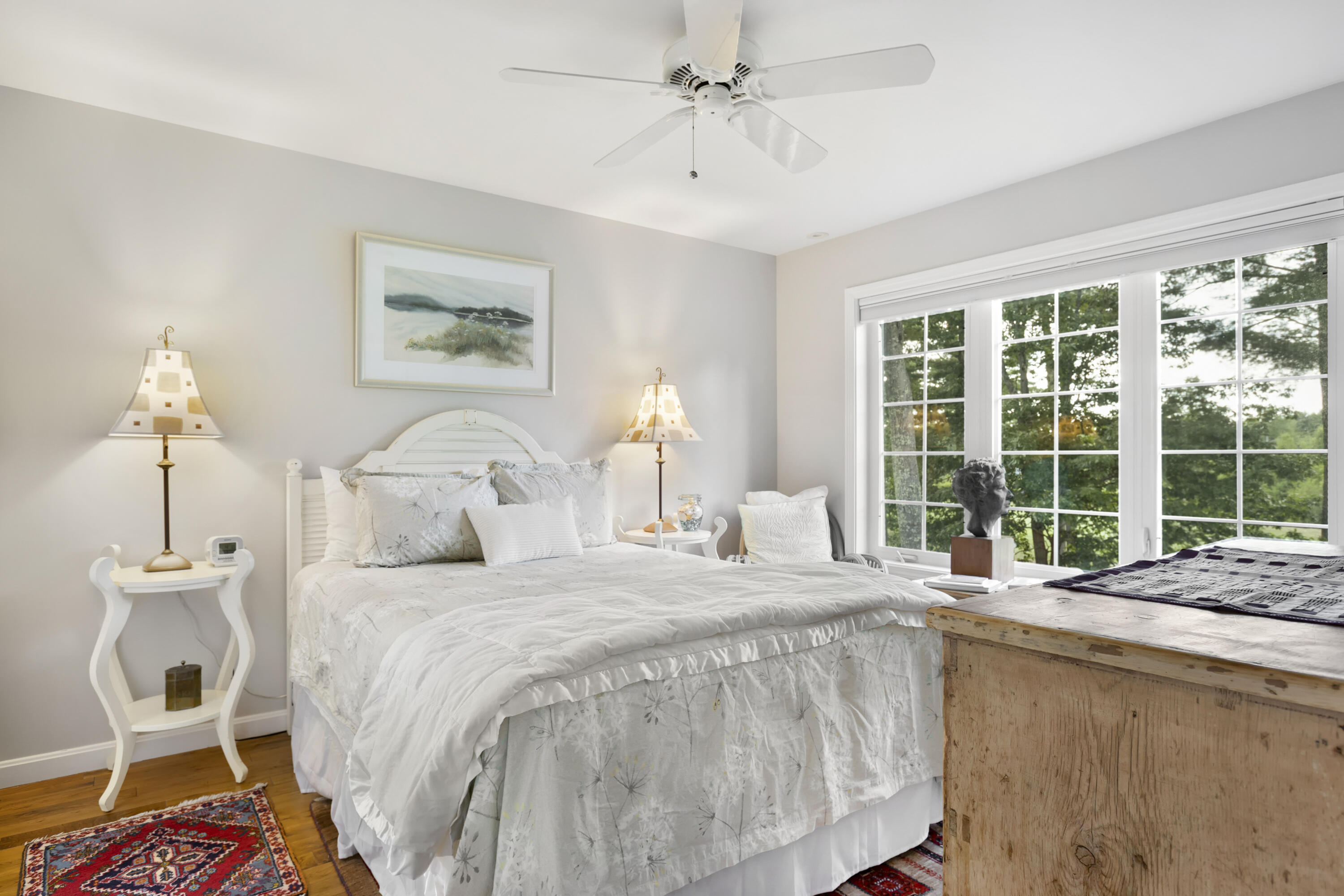 53 Wild Dunes Way E4