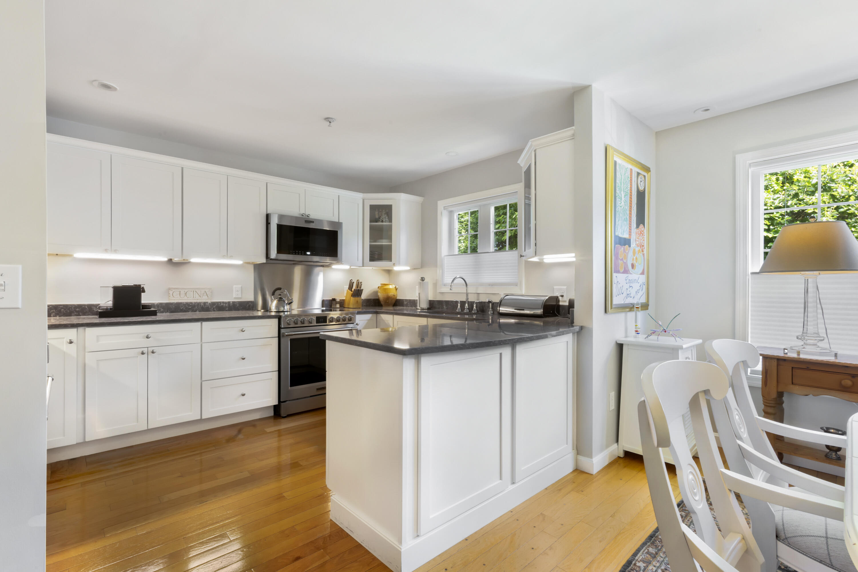 53 Wild Dunes Way E4