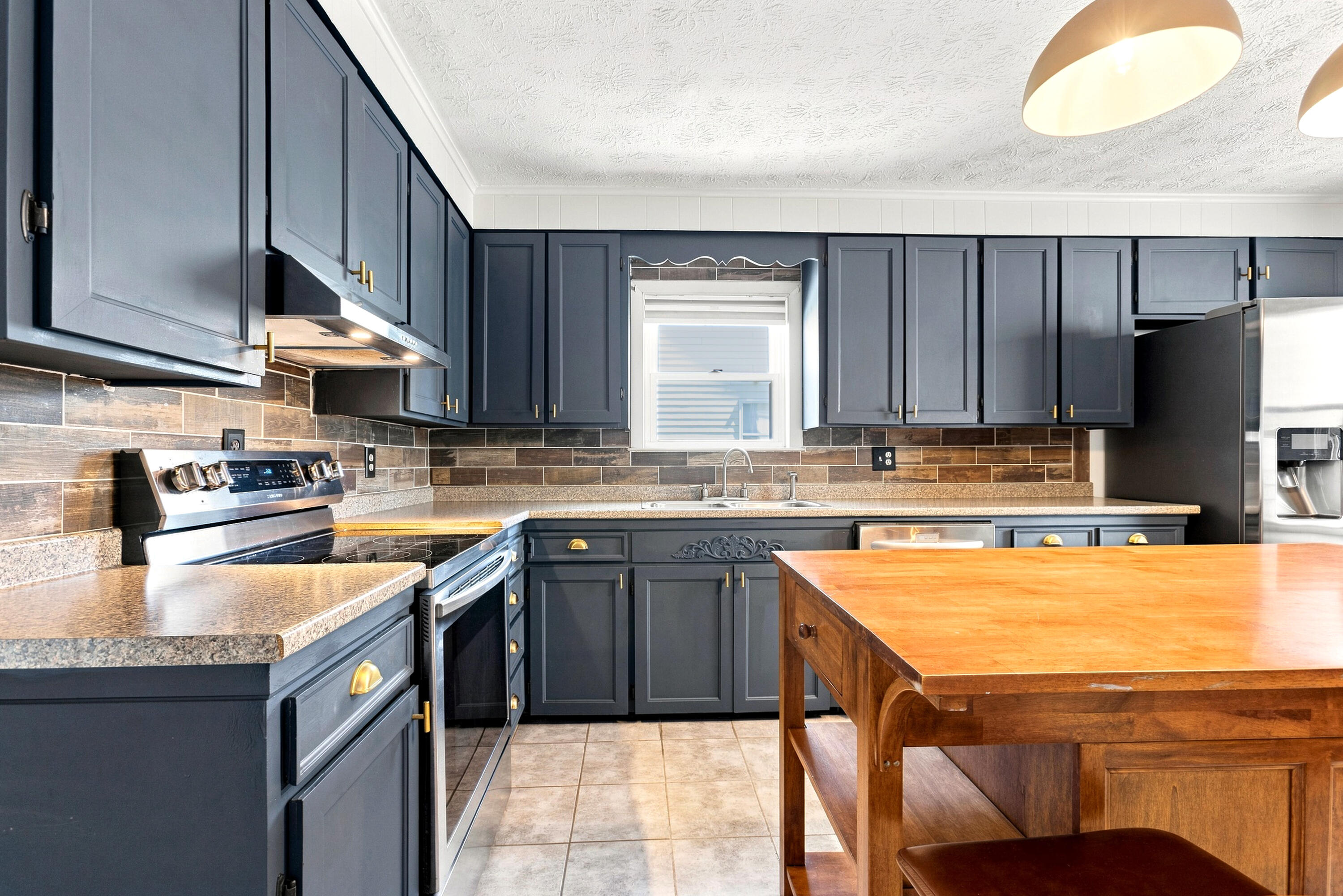 10 Clark Street