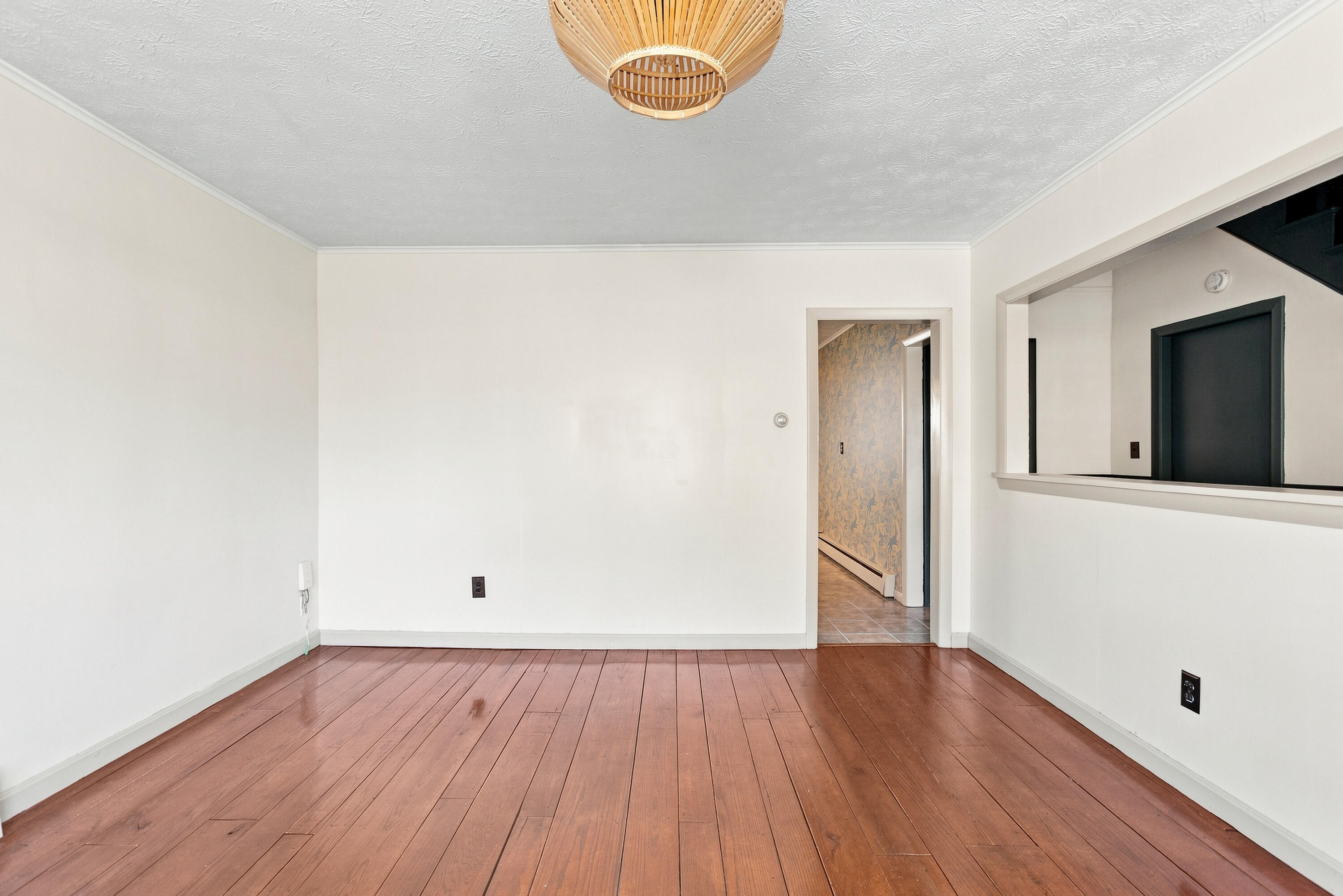 10 Clark Street