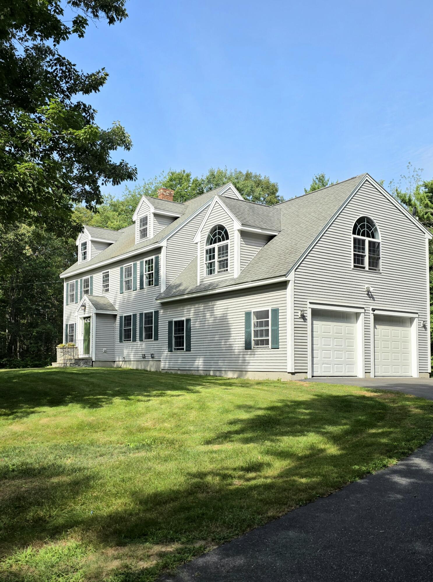 8 Benson Road Biddeford Me Us 04005 A8bb227785706a35c92b4ccdc32b34be