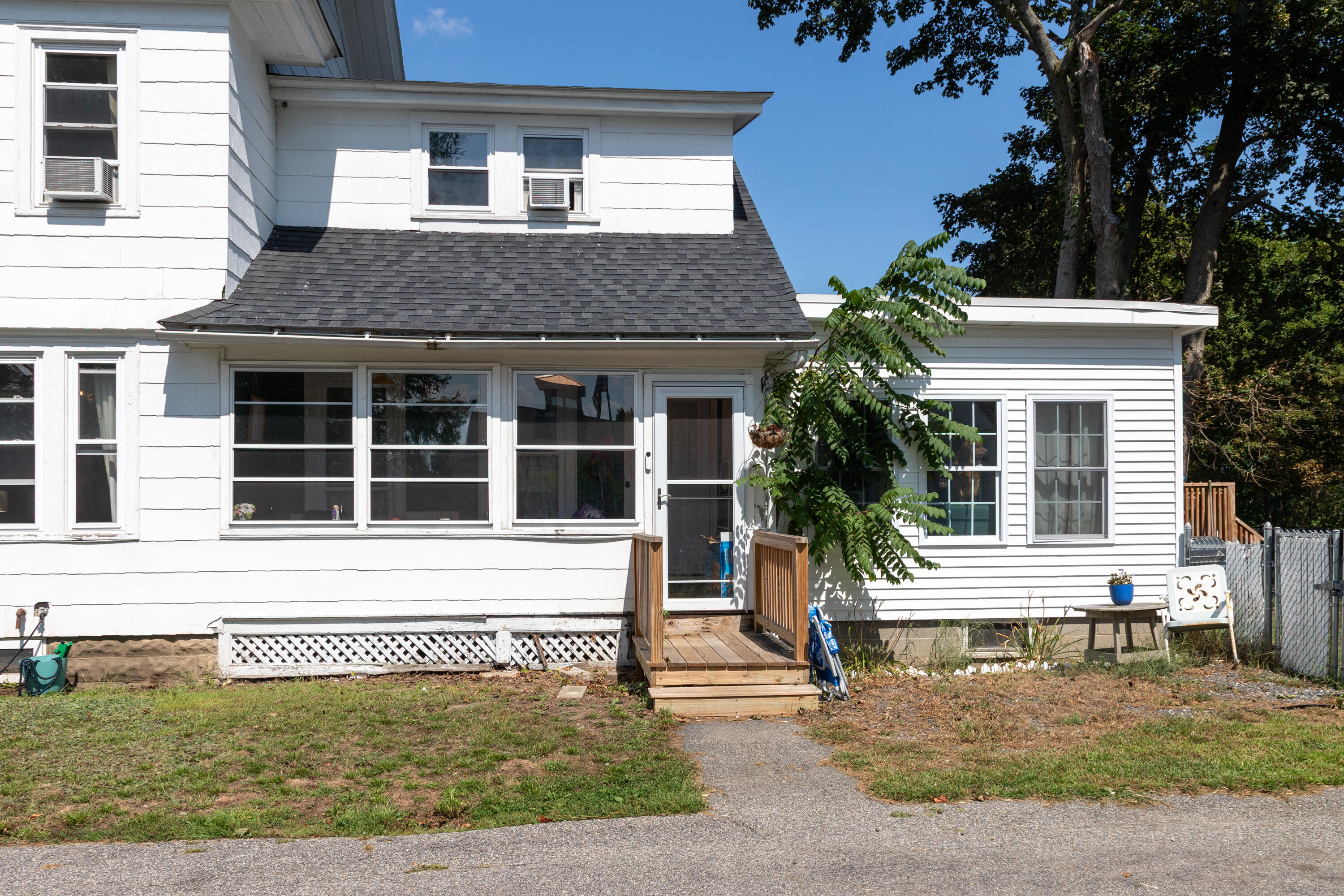 361 Elm Street