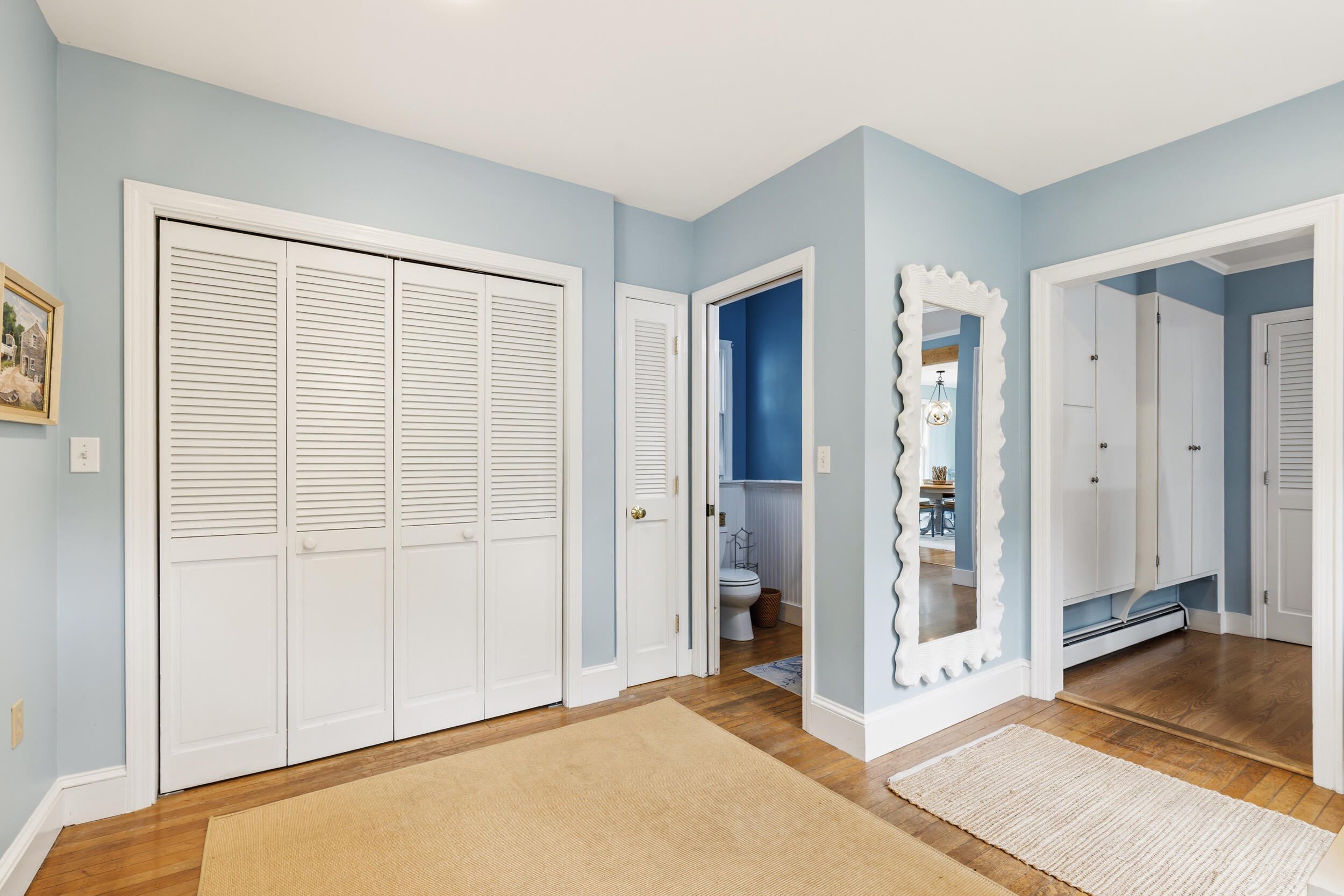 2 Peter Pond Lane