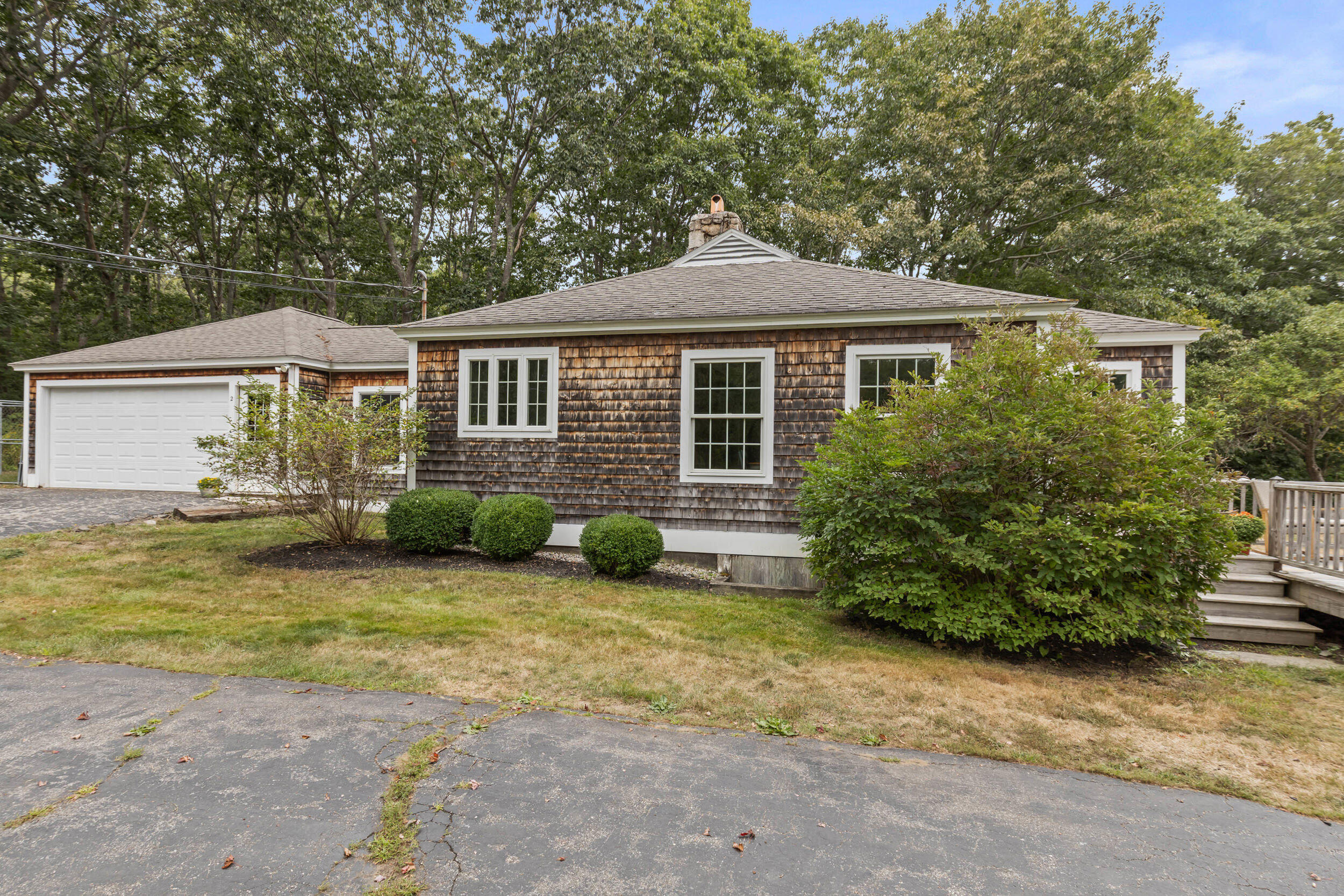 2 Peter Pond Lane
