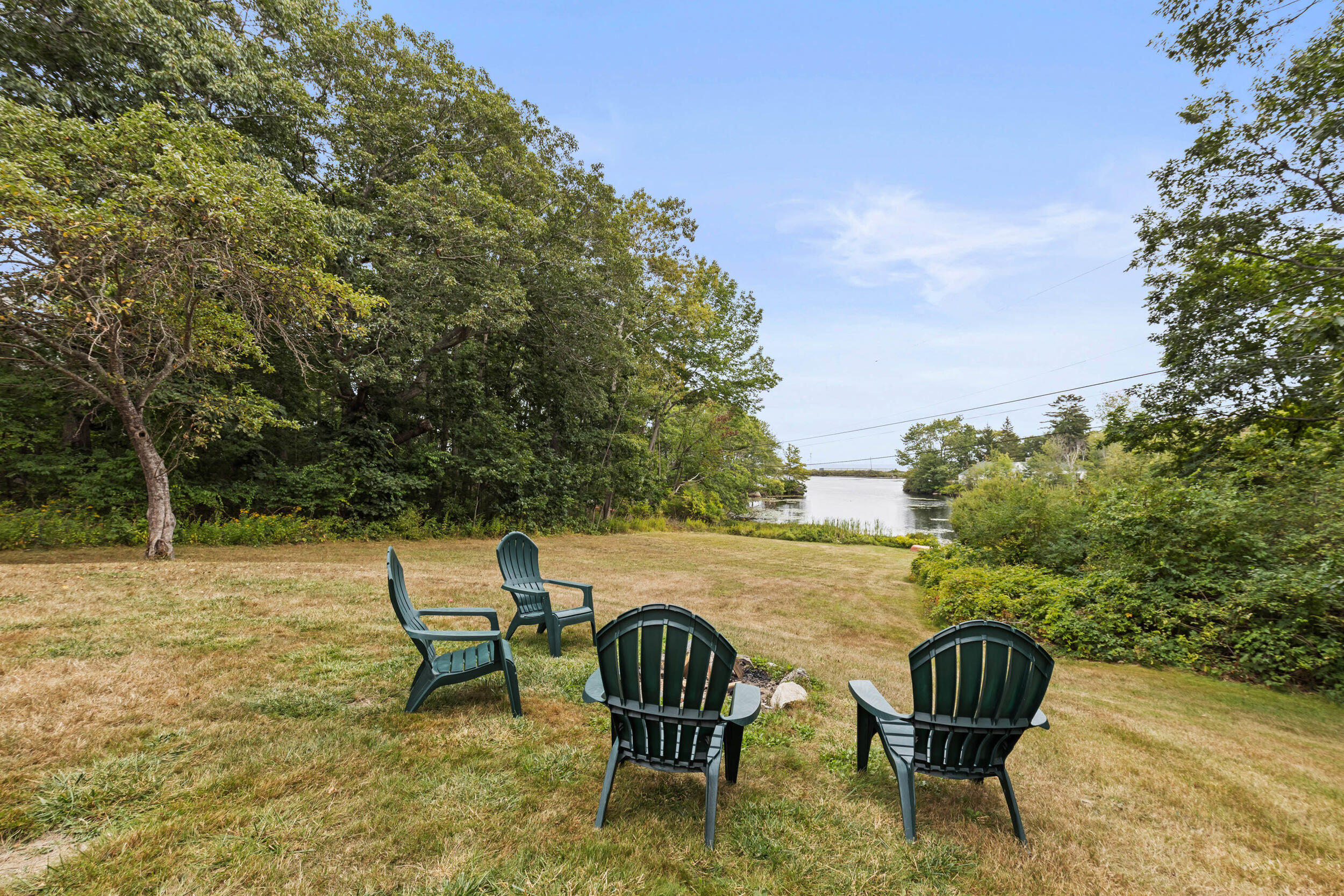 2 Peter Pond Lane