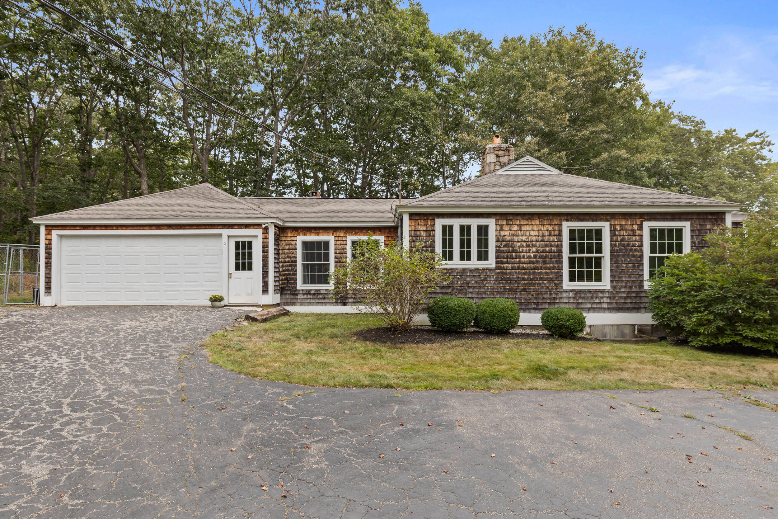 2 Peter Pond Lane