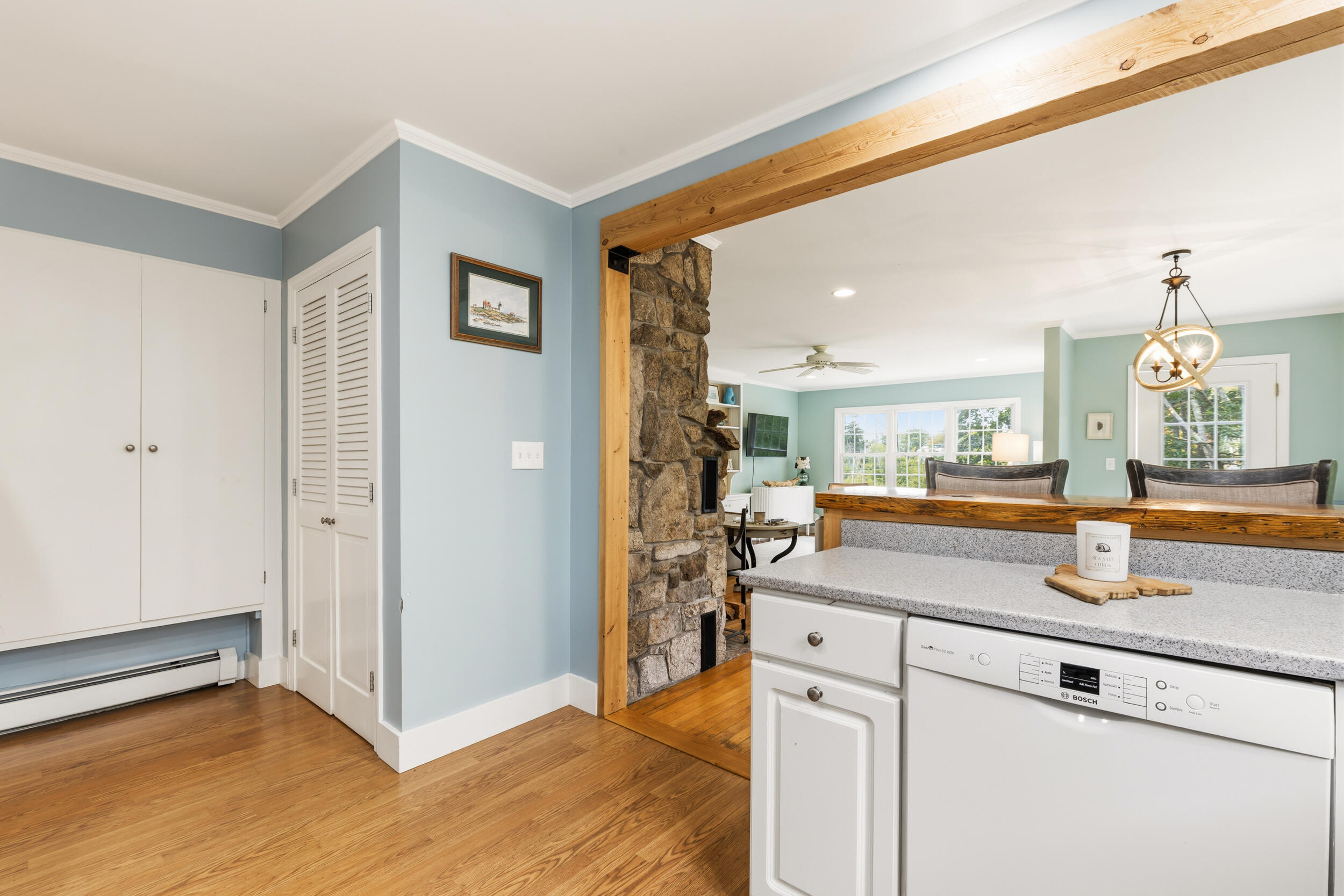 2 Peter Pond Lane