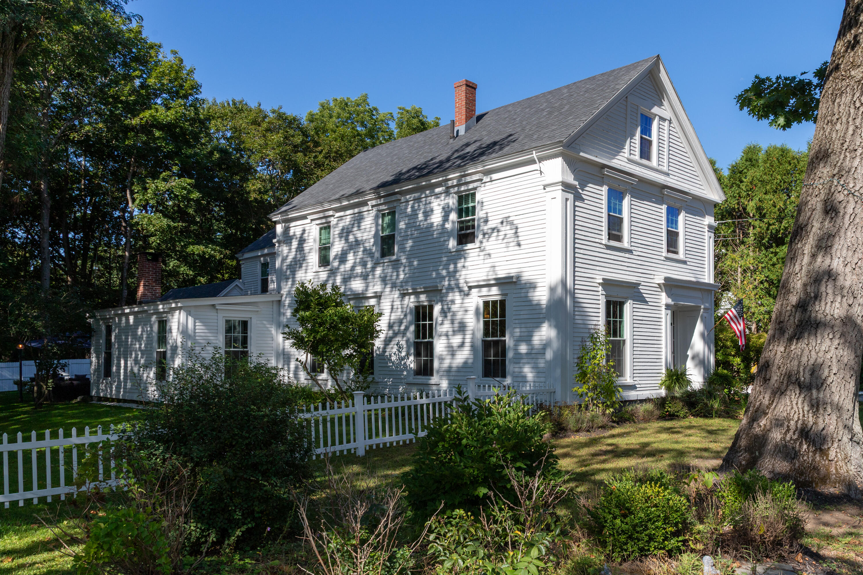 34 Storer Street
