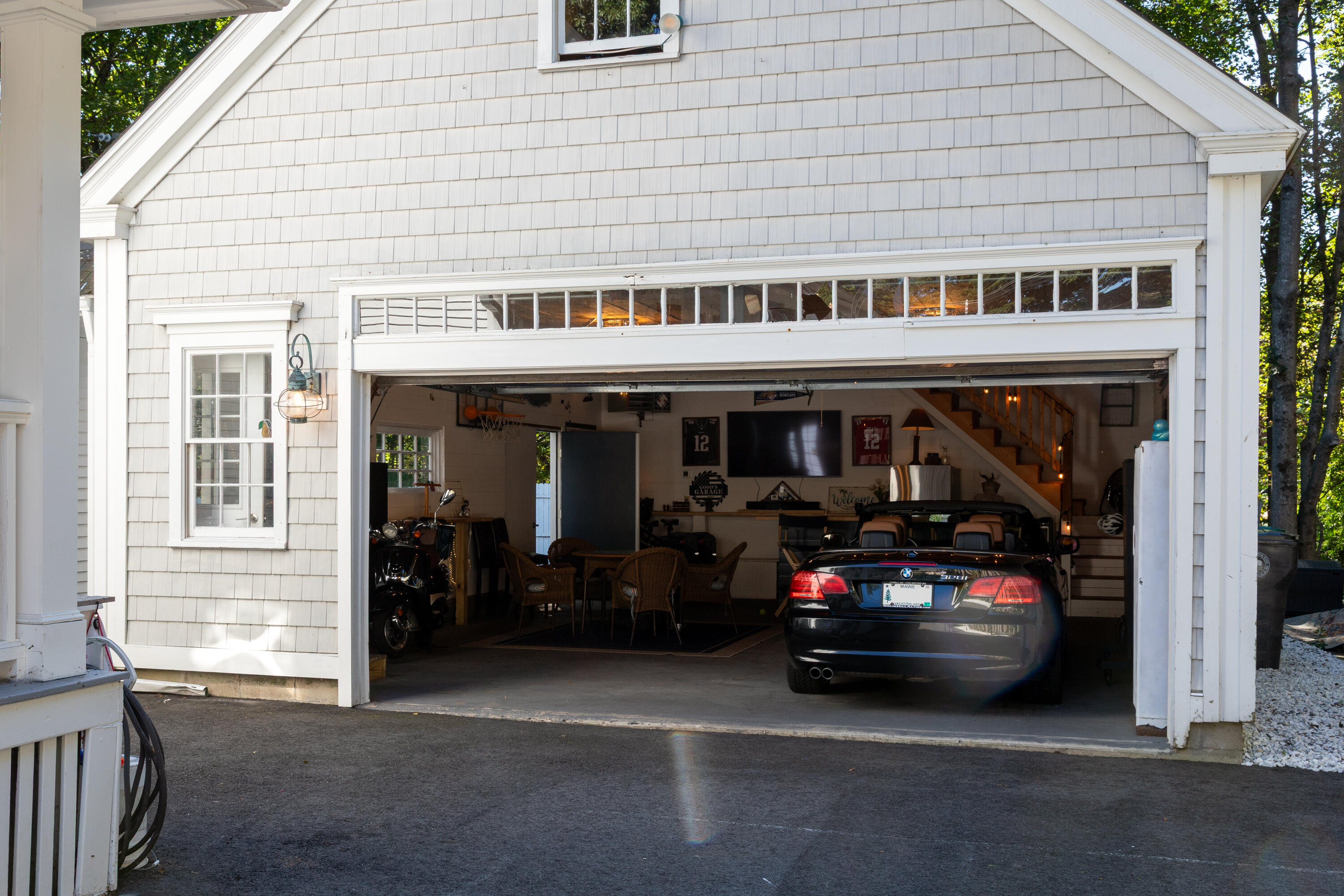 34 Storer Street