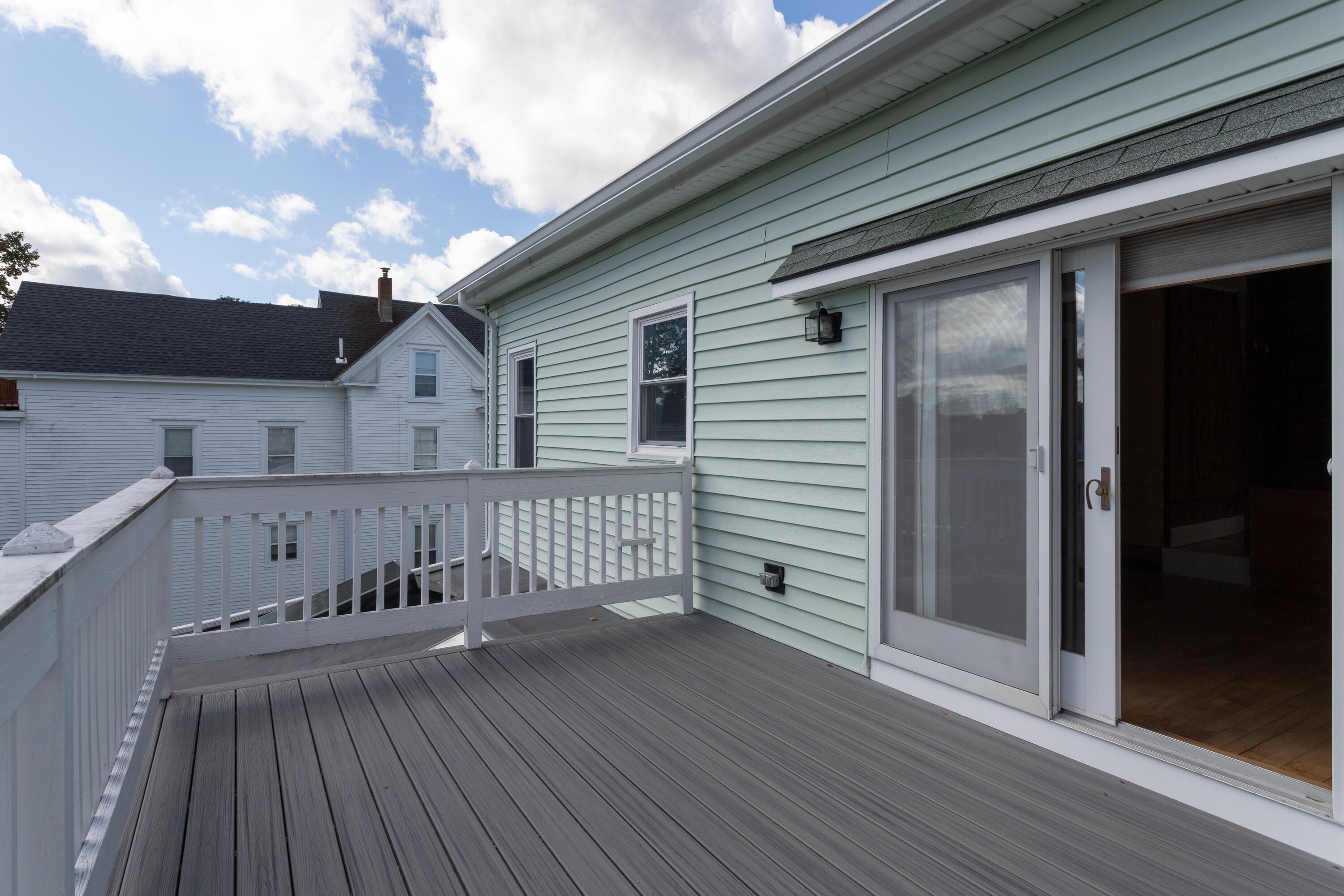 73 Graham Street