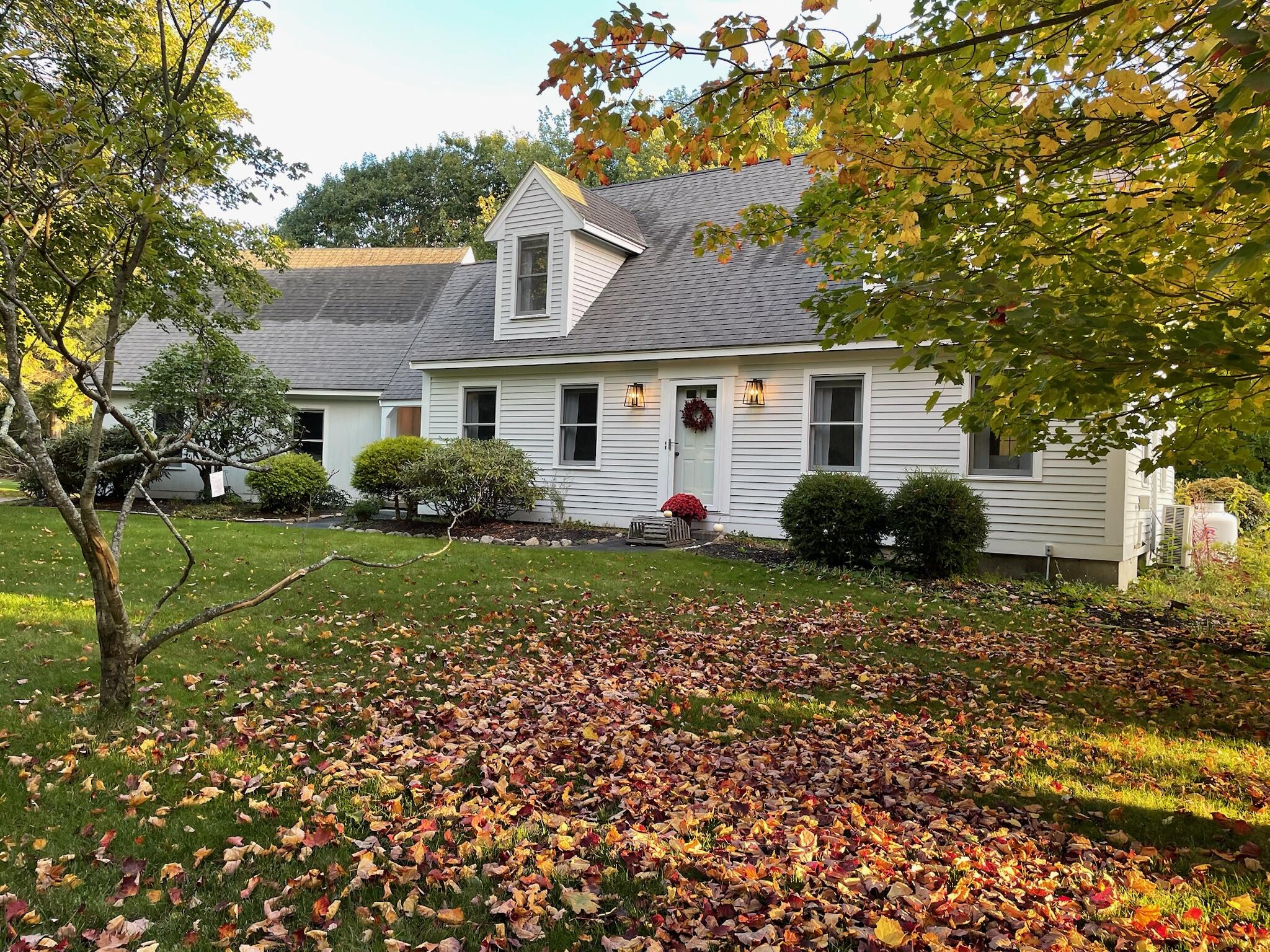 11 Channel Cove Lane