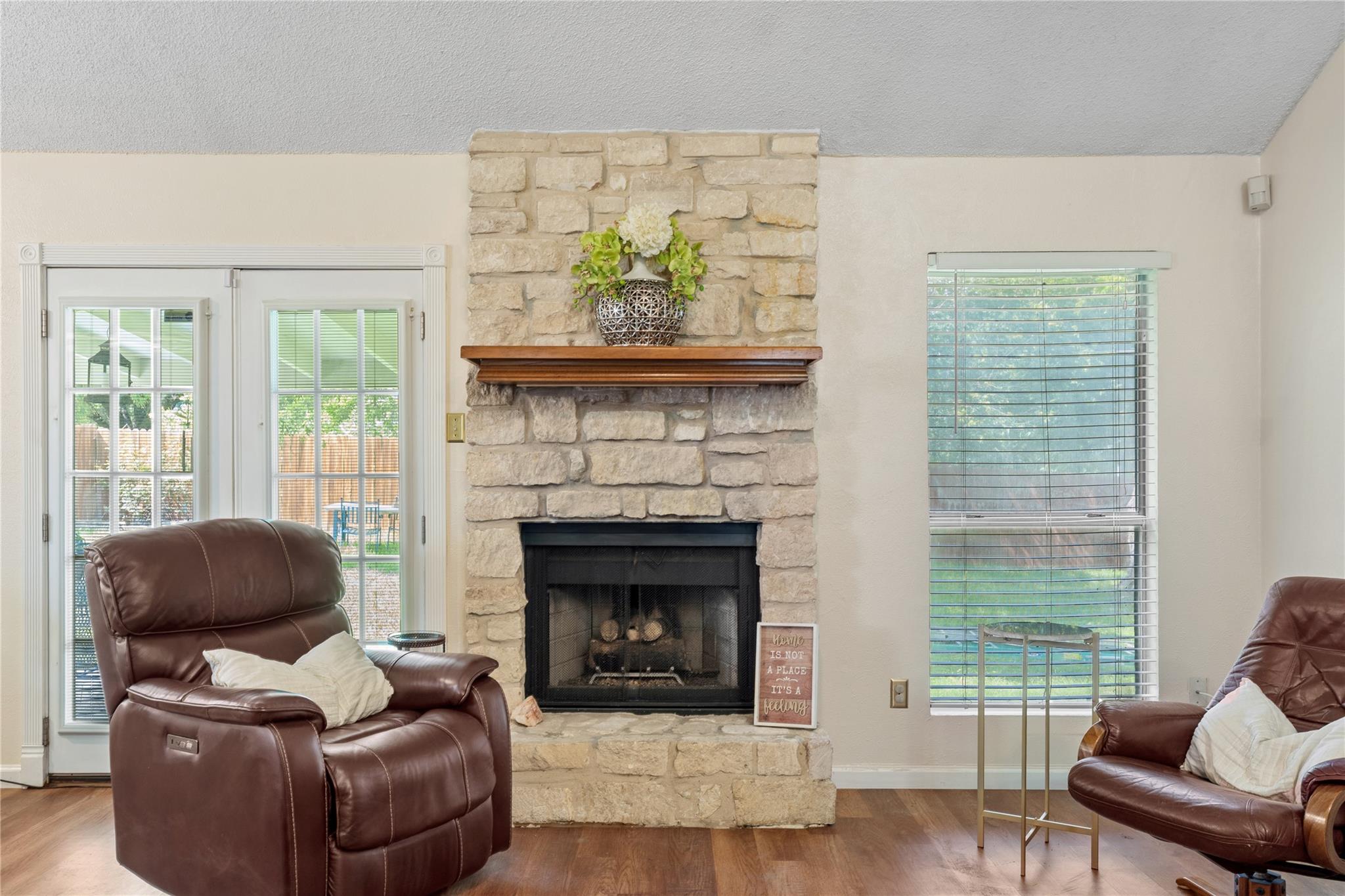 1606 Middleway RD
