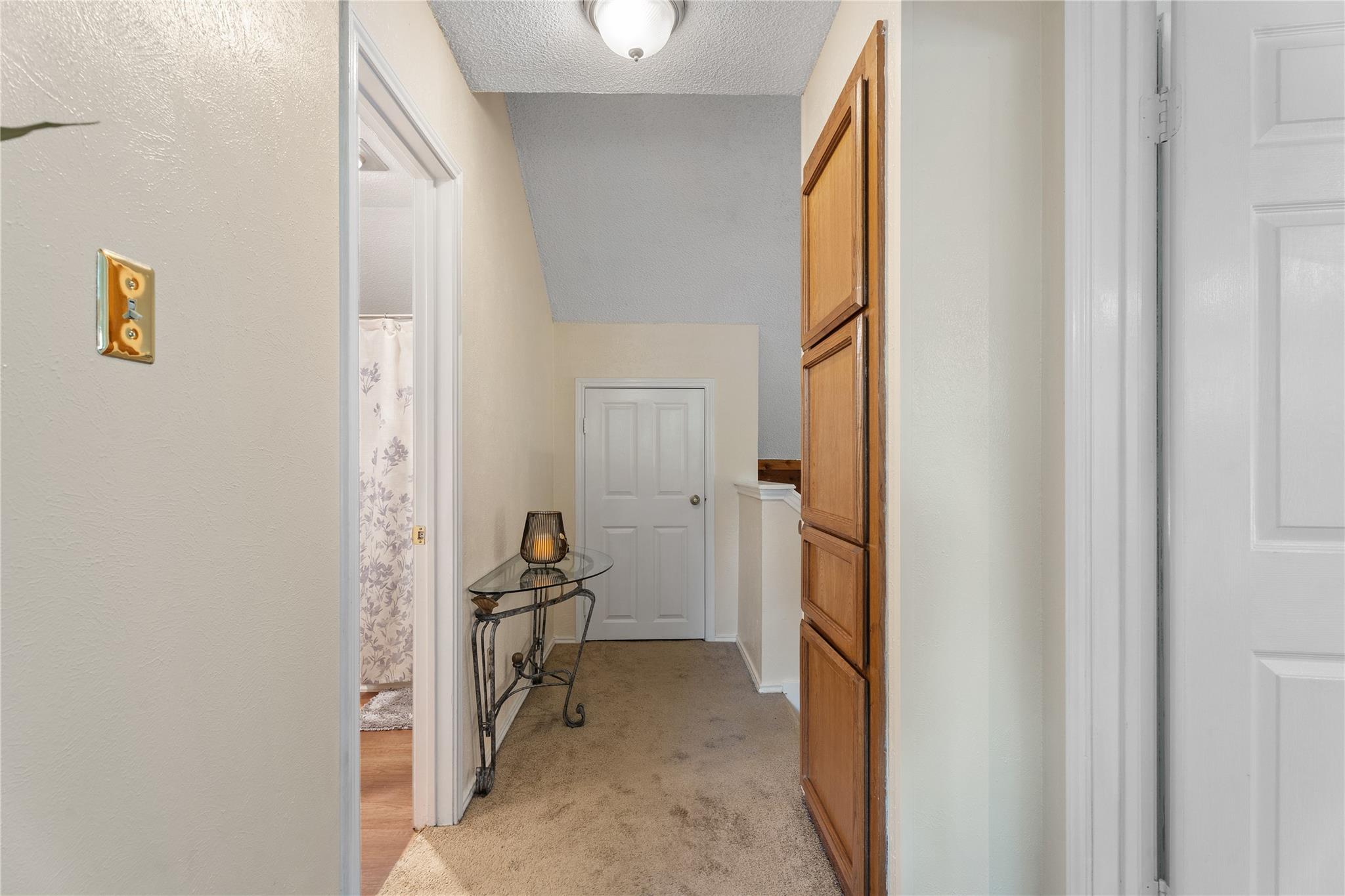 1606 Middleway RD