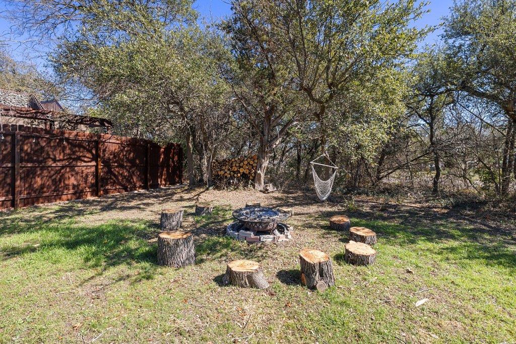 2002 E Gann Hill DR