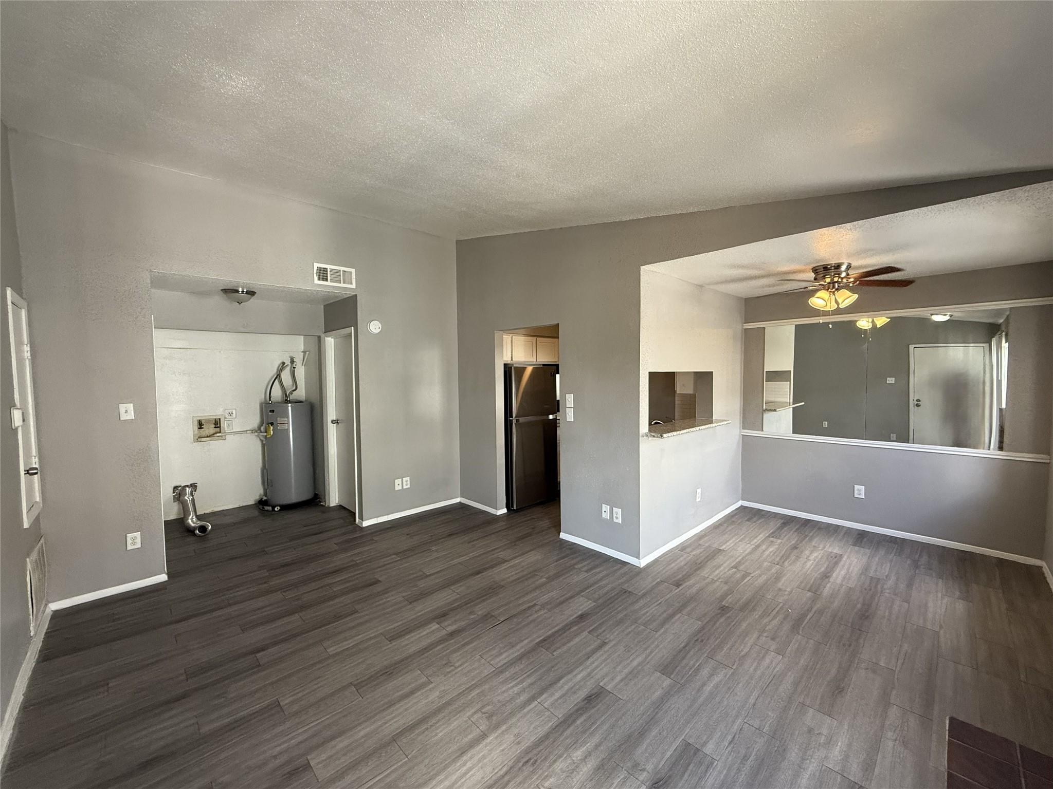 12643 Ashford Meadow Drive # D