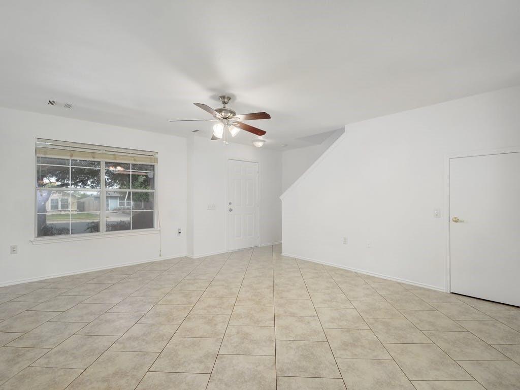 13600 Briarcreek LOOP