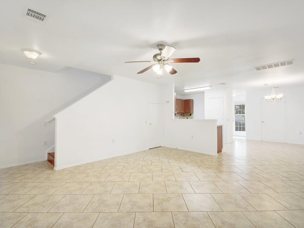 13600 Briarcreek LOOP