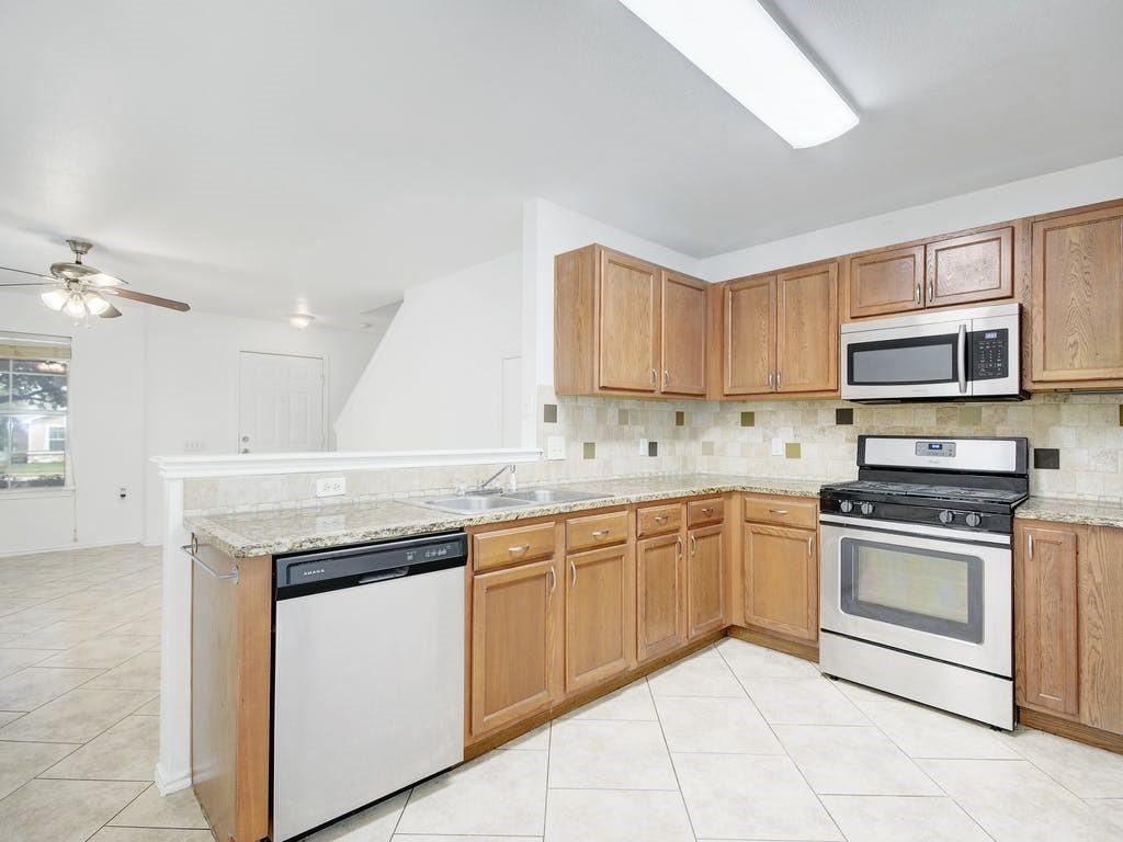 13600 Briarcreek LOOP