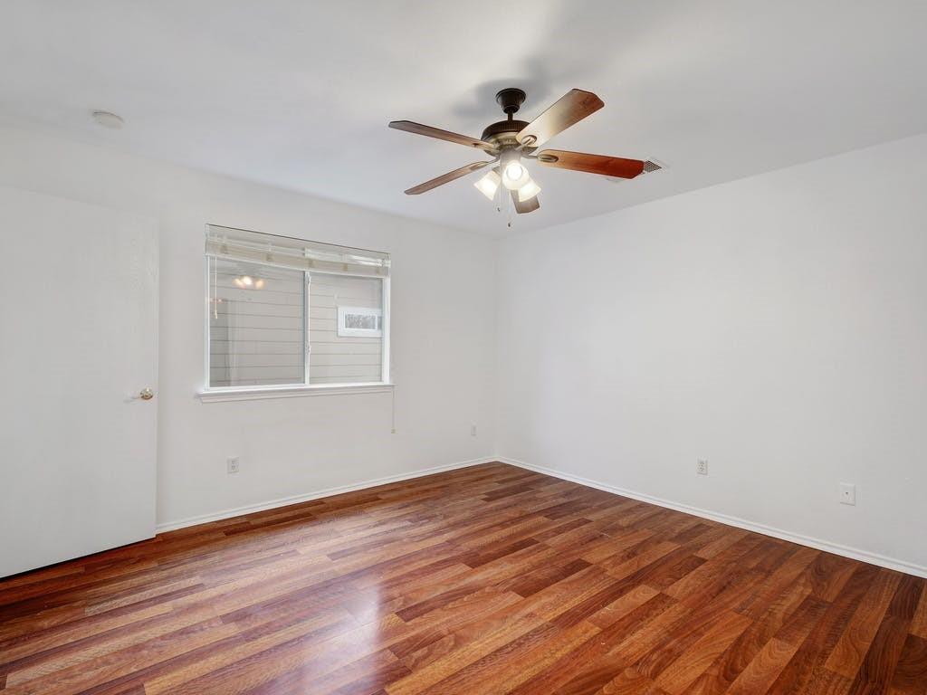 13600 Briarcreek LOOP